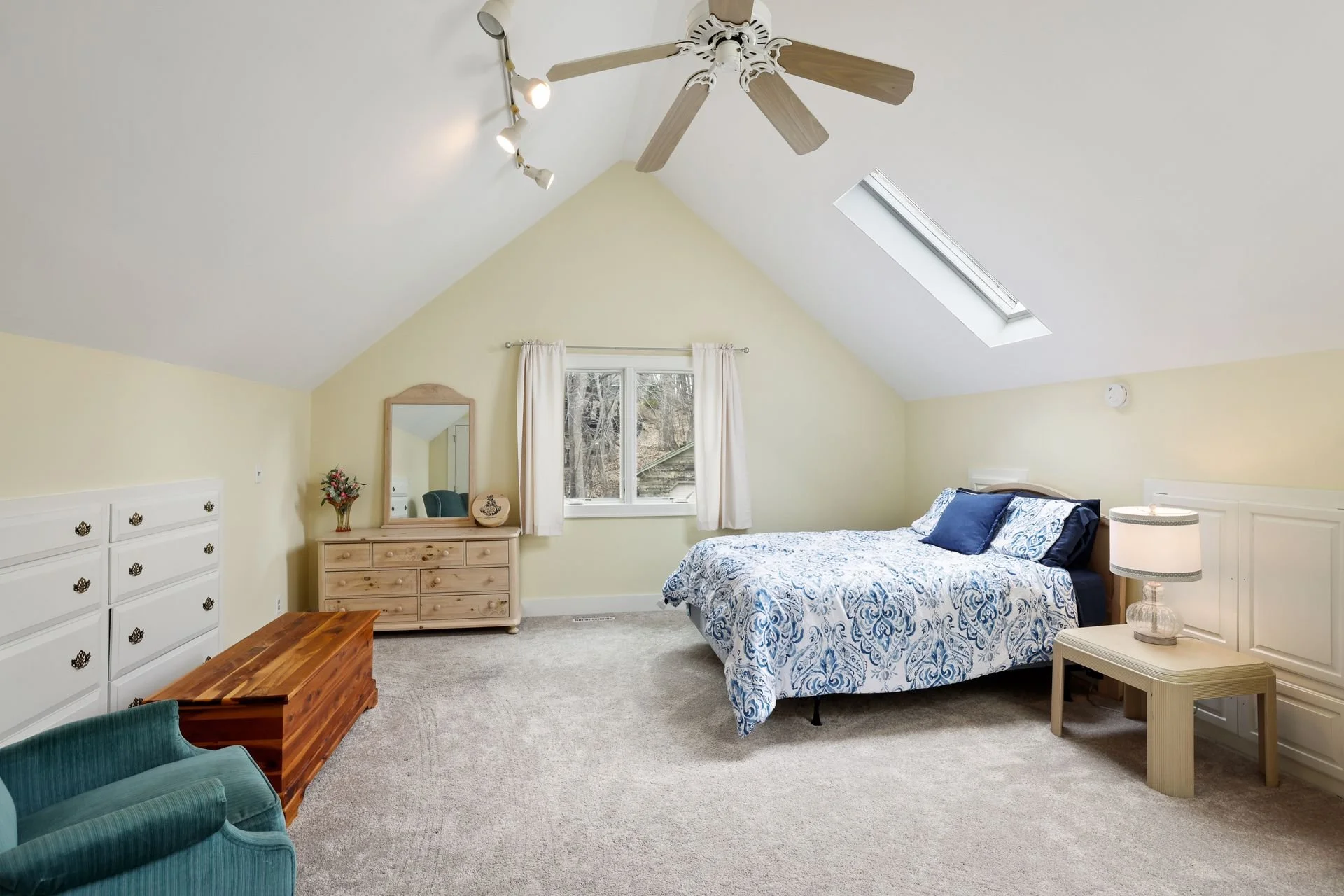 605 Park Lane - Spacecrafting - 0030.jpg