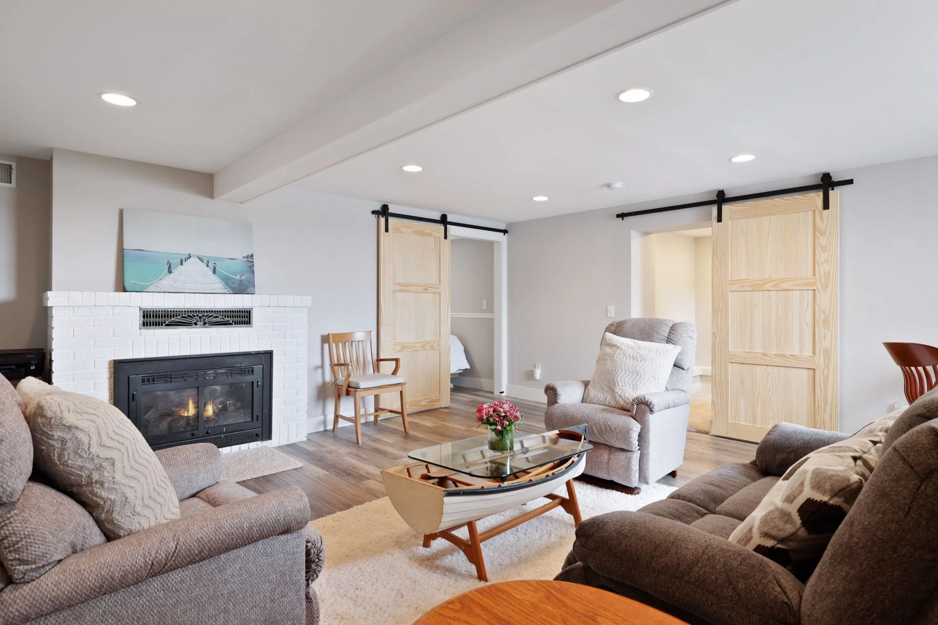 605 Park Lane - Spacecrafting - 0035.jpg