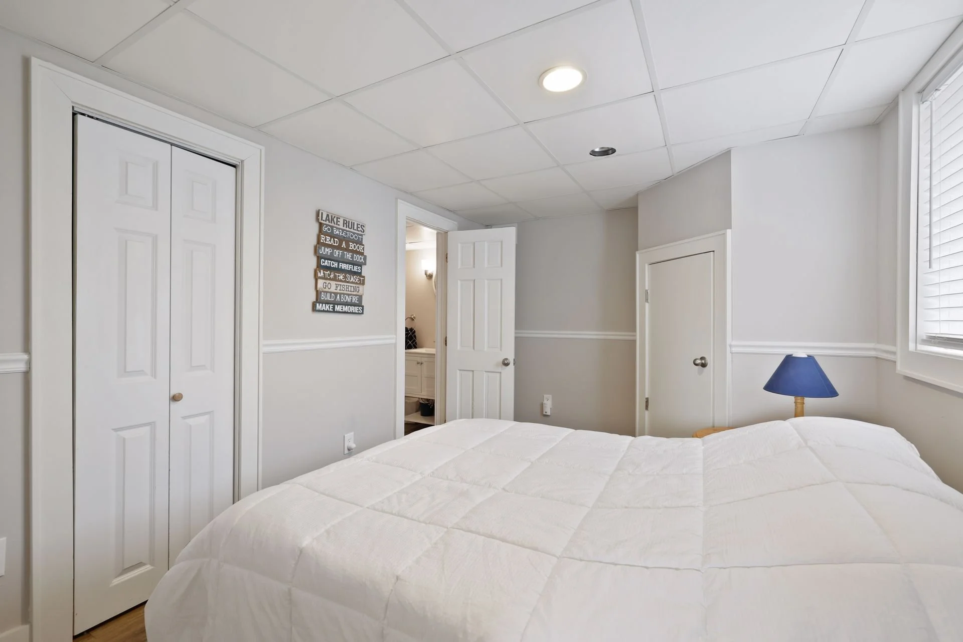 605 Park Lane - Spacecrafting - 0036.jpg