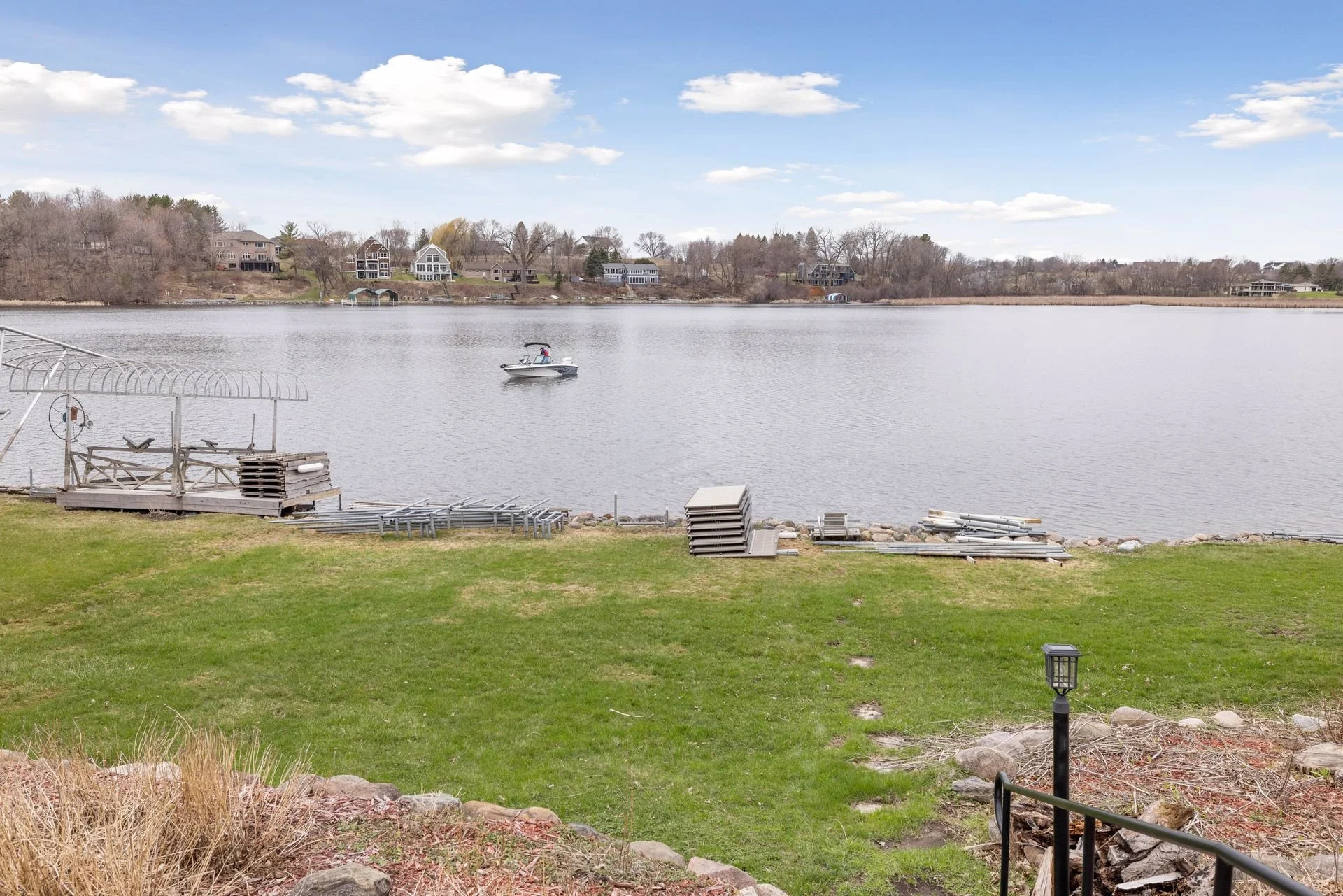 605 Park Lane - Spacecrafting - 0040.jpg