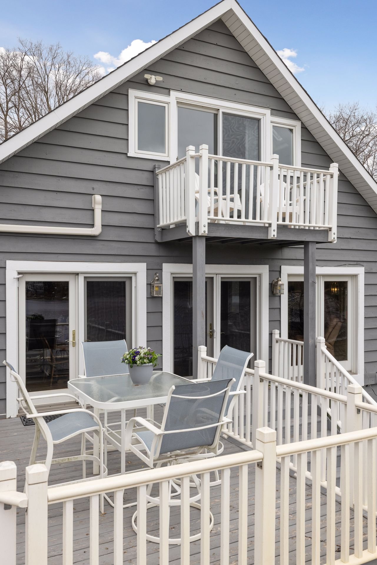 605 Park Lane - Spacecrafting - 0041.jpg