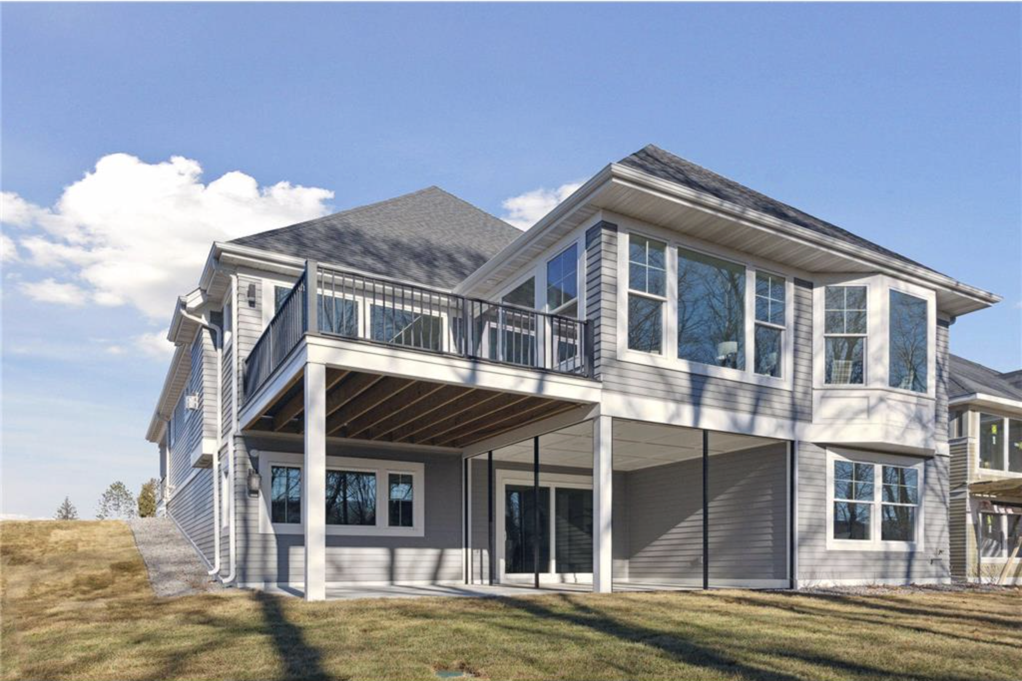 16805 58th Avenue N, Plymouth, MN 1.png