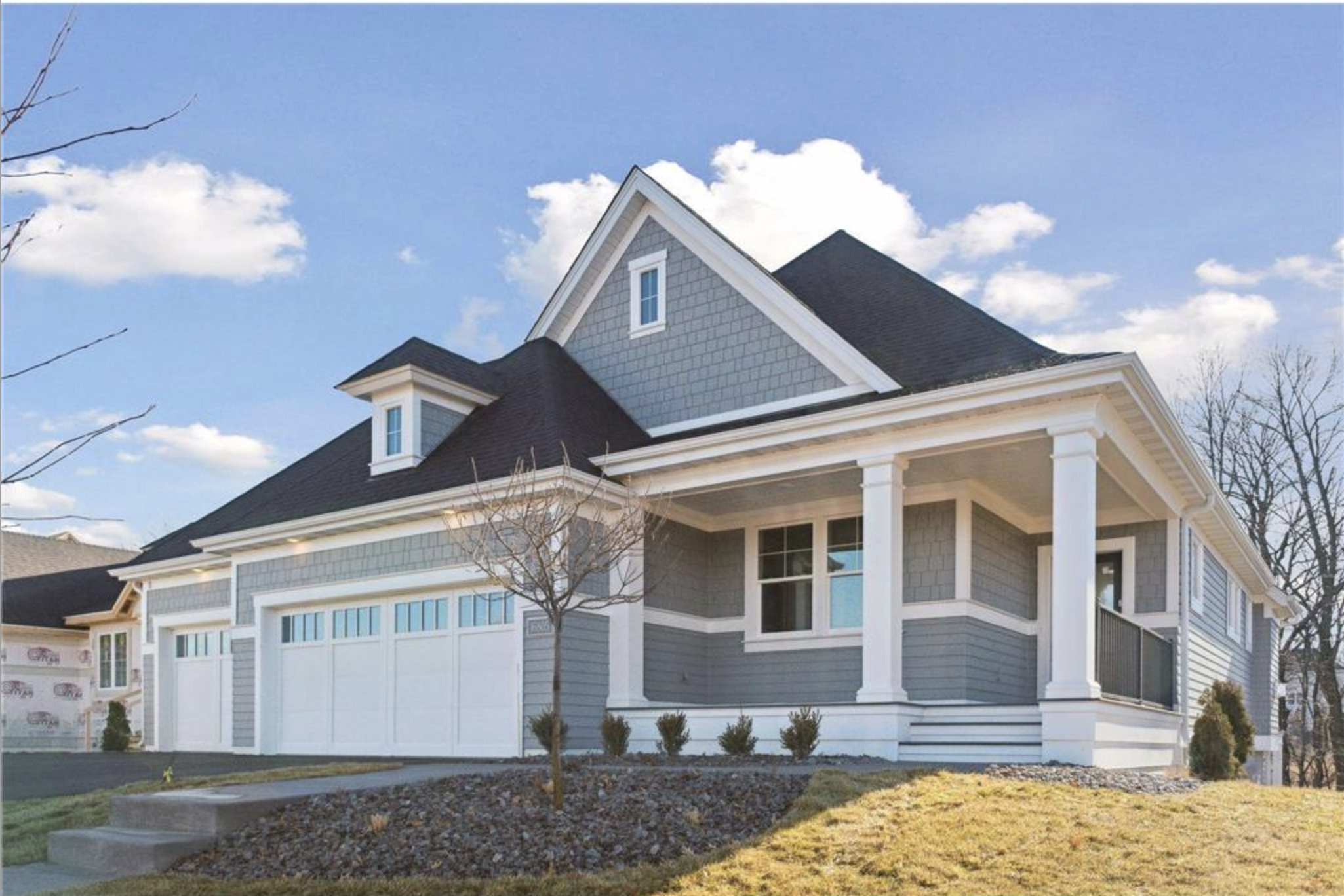 16805 58th Avenue N, Plymouth, MN 21.png