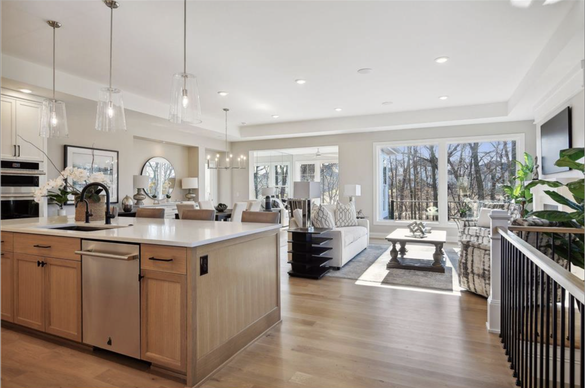 16805 58th Avenue N, Plymouth, MN 20.png