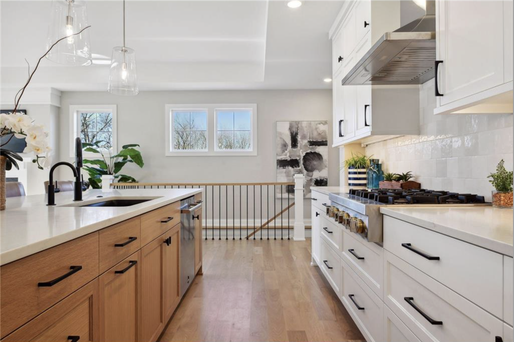 16805 58th Avenue N, Plymouth, MN 18.png