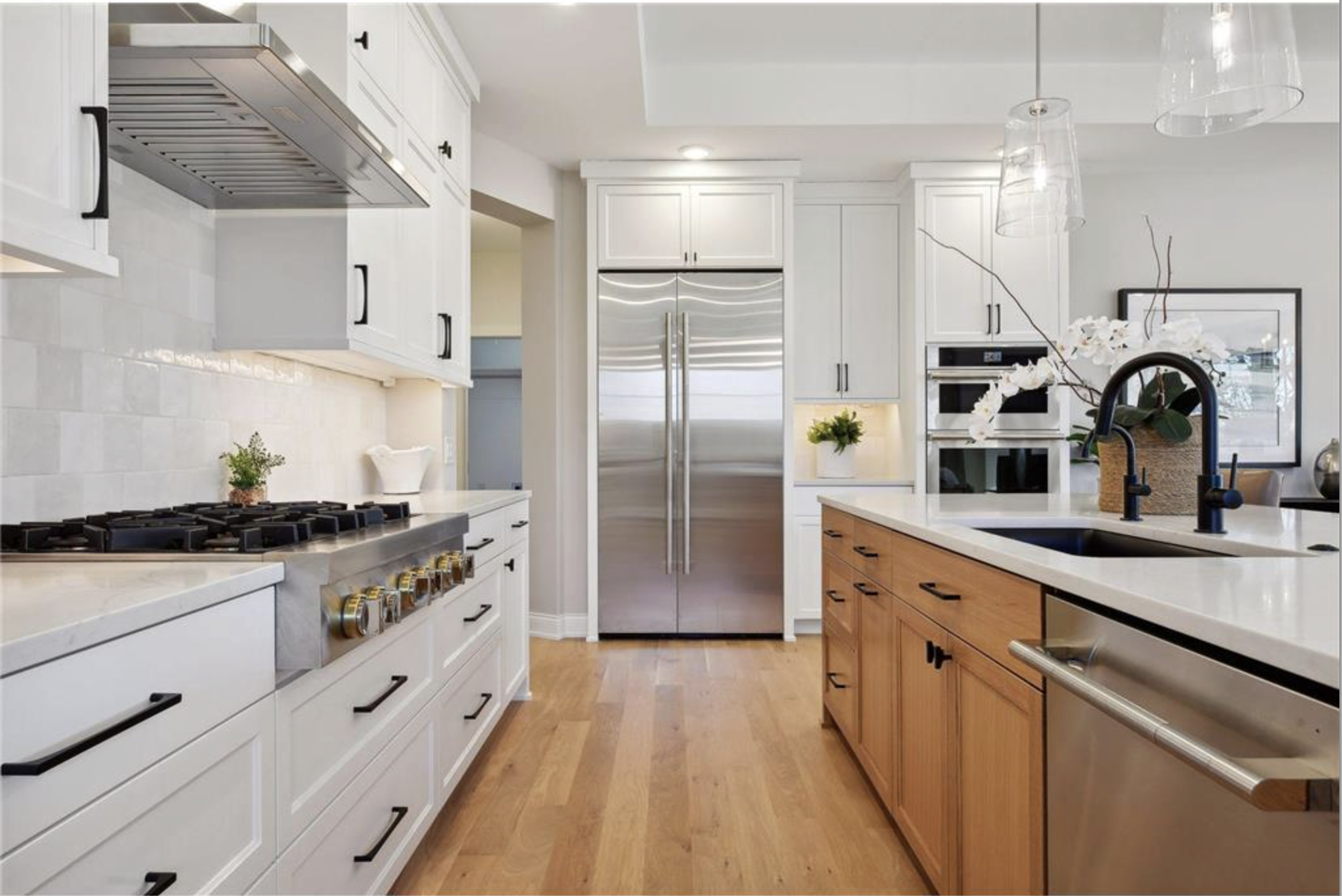 16805 58th Avenue N, Plymouth, MN 17.png