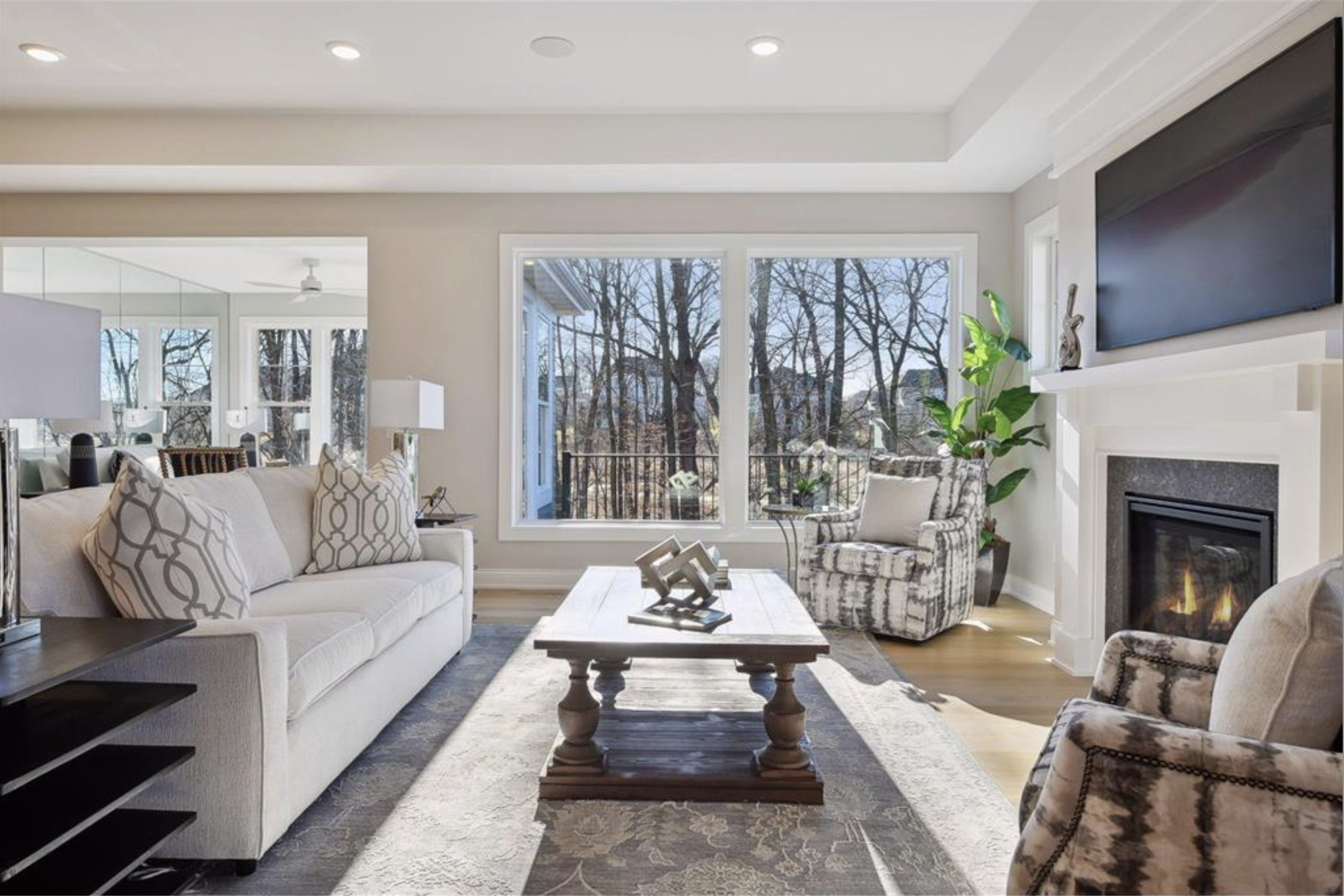 16805 58th Avenue N, Plymouth, MN 15.png