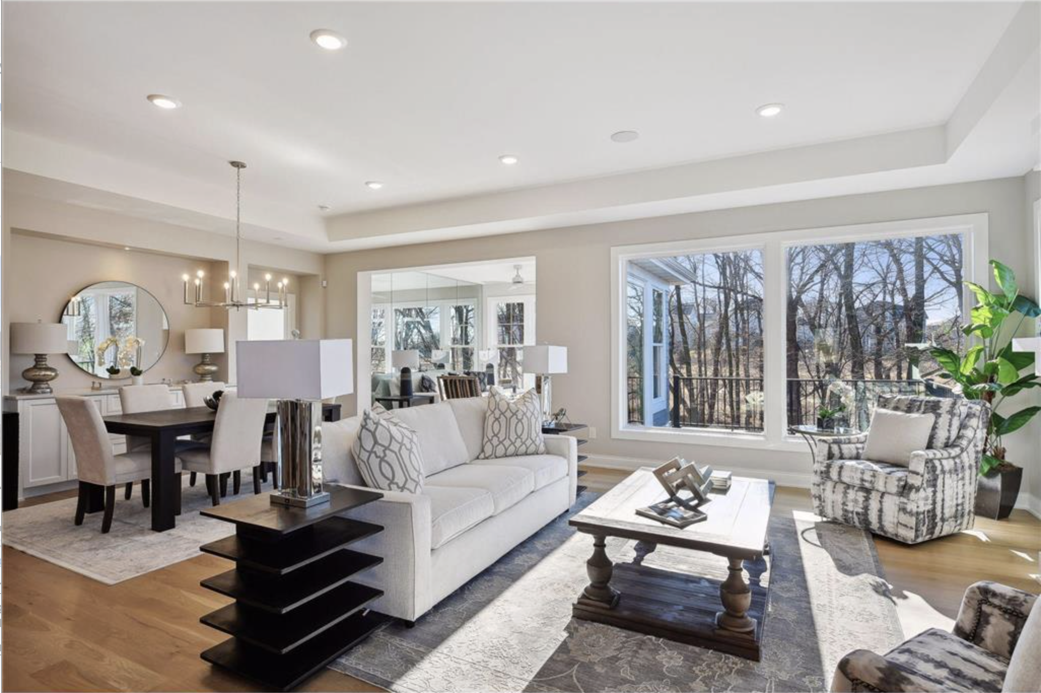 16805 58th Avenue N, Plymouth, MN 14.png