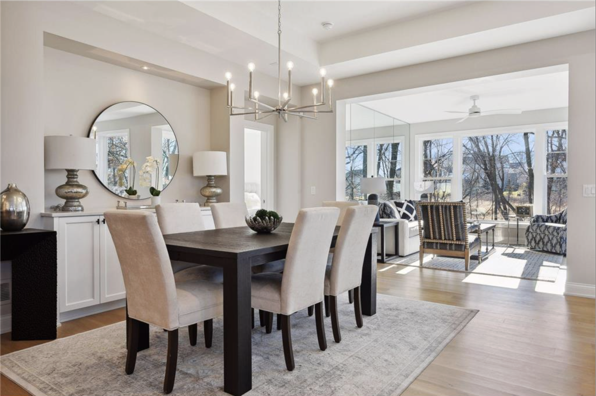 16805 58th Avenue N, Plymouth, MN 13.png