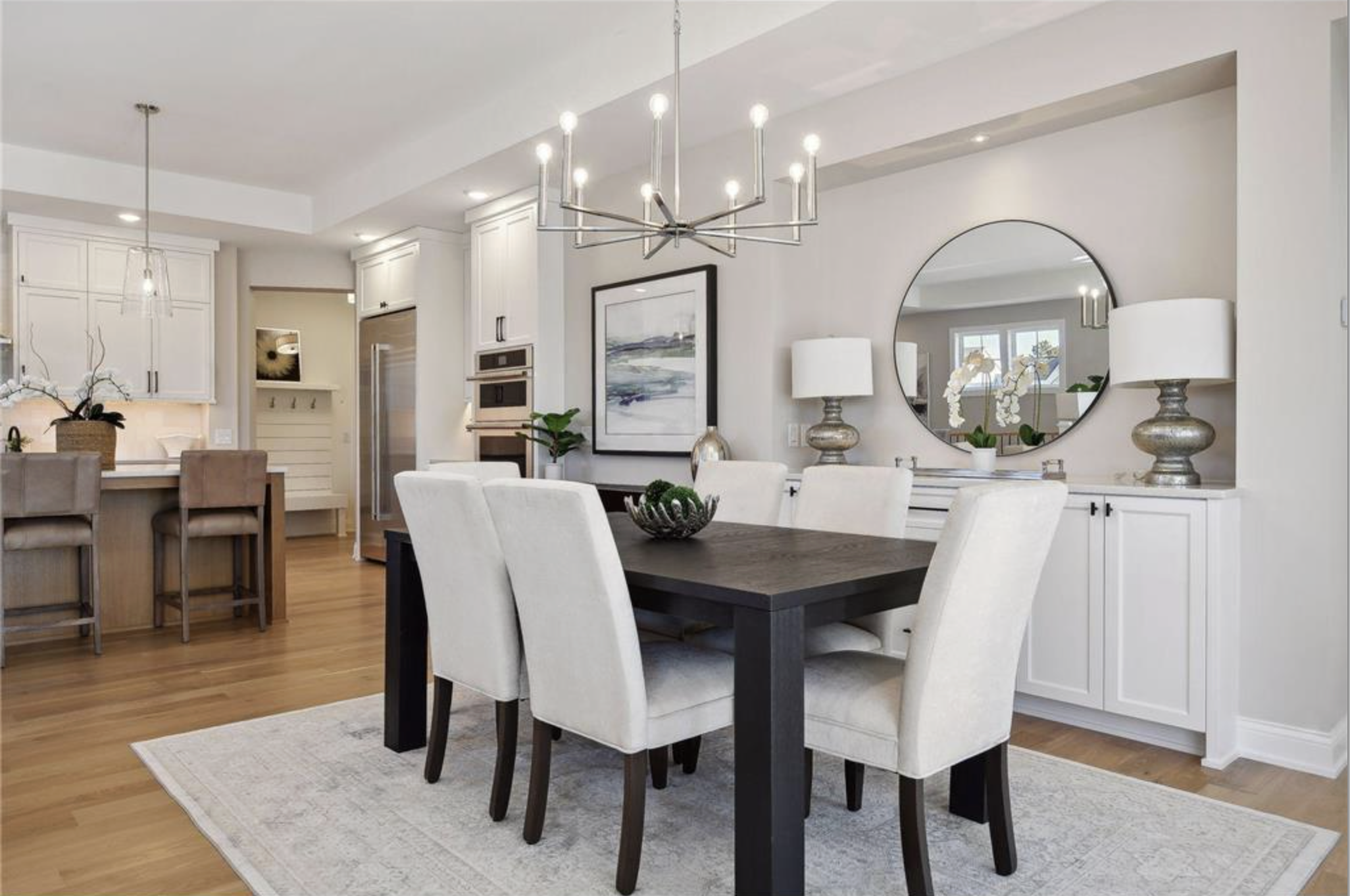 16805 58th Avenue N, Plymouth, MN 12.png