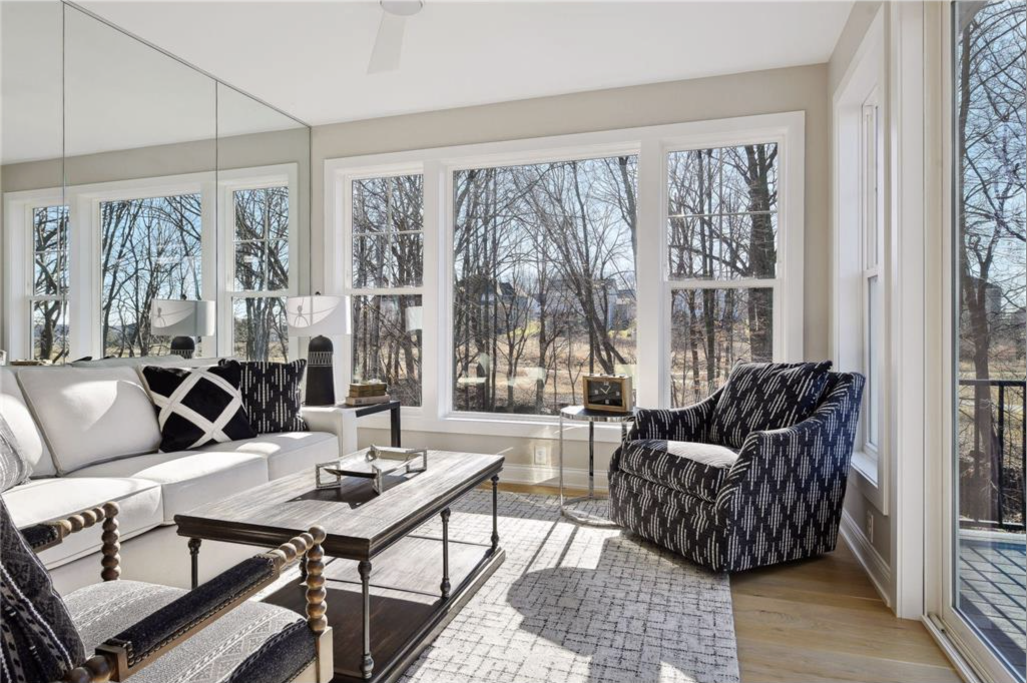 16805 58th Avenue N, Plymouth, MN 11.png