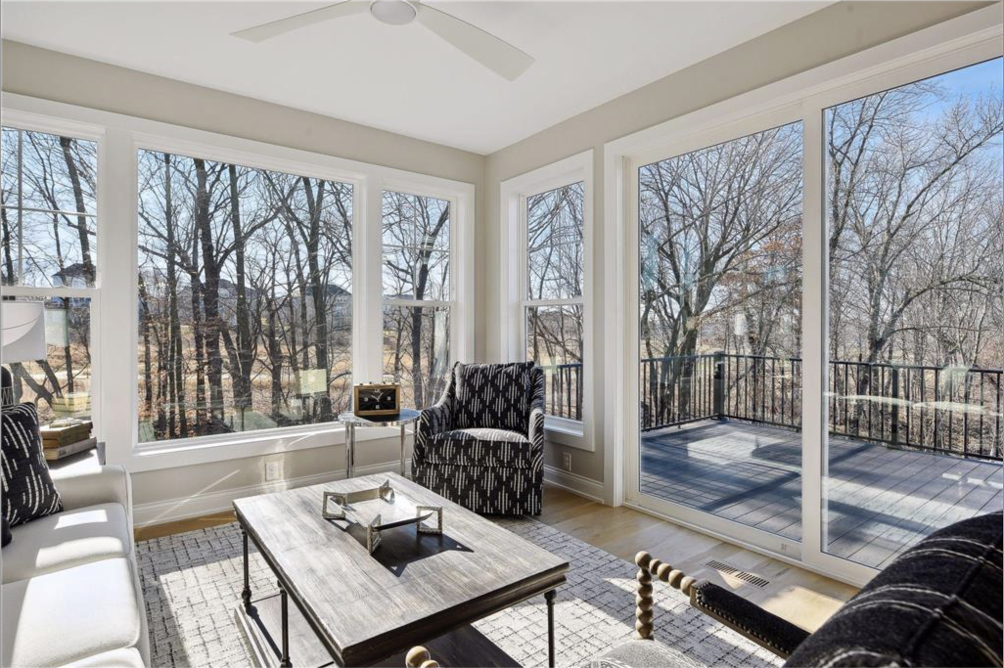 16805 58th Avenue N, Plymouth, MN 10.png