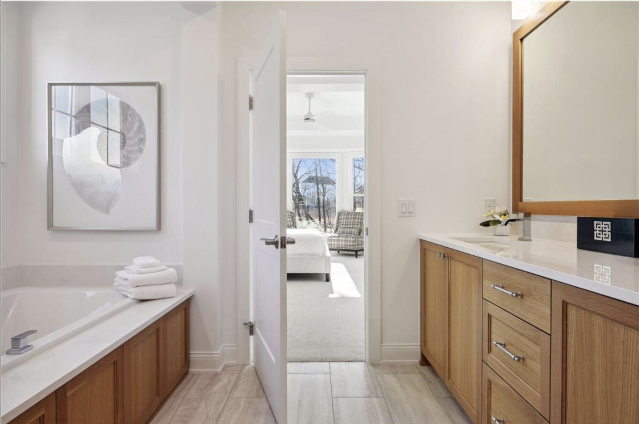 16805 58th Avenue N, Plymouth, MN 8.png