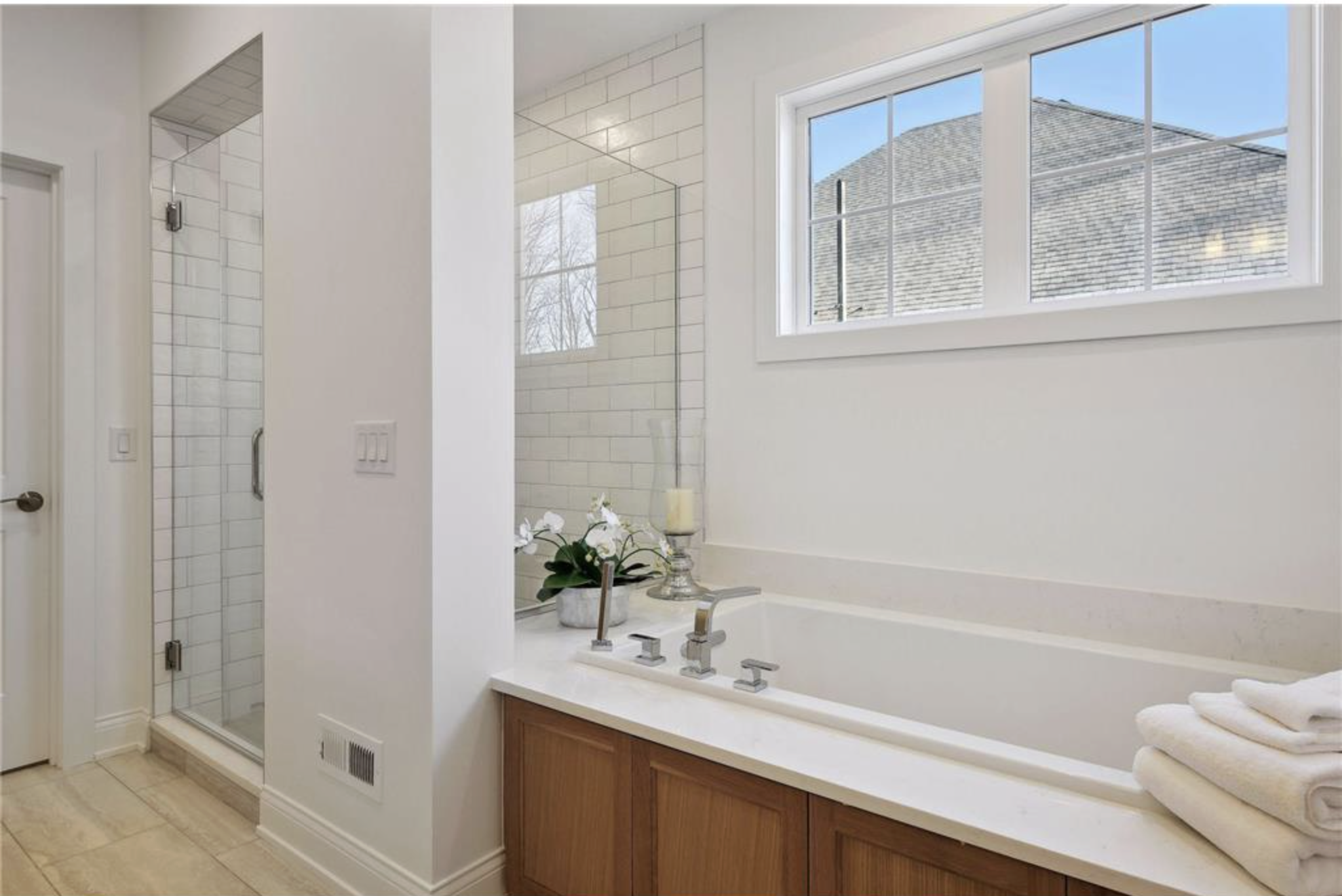 16805 58th Avenue N, Plymouth, MN 7.png