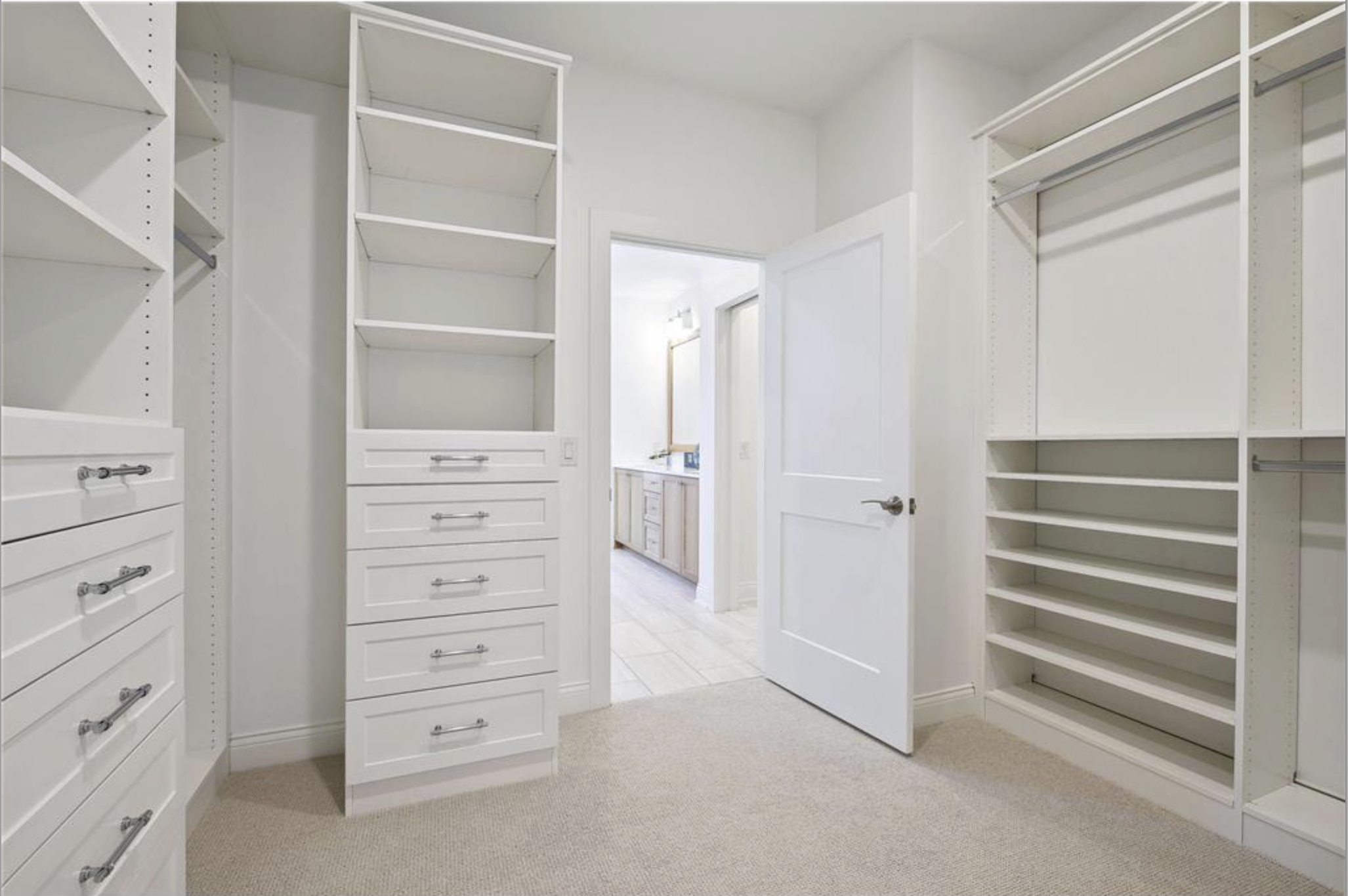 16805 58th Avenue N, Plymouth, MN 6.png