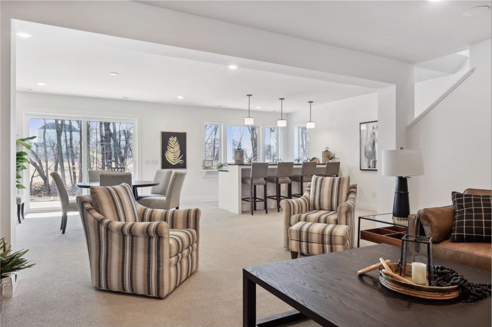 16805 58th Avenue N, Plymouth, MN 5.png