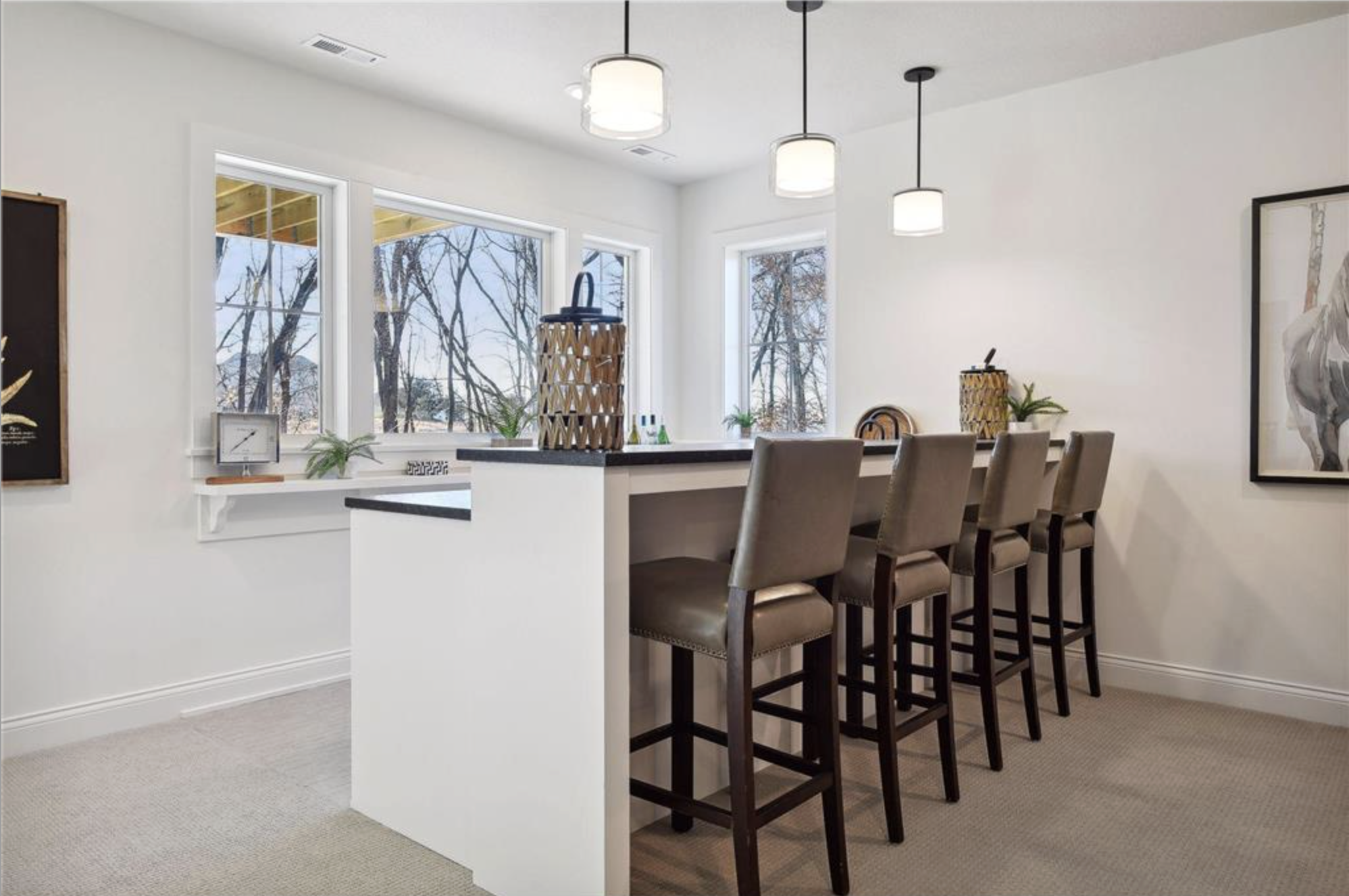 16805 58th Avenue N, Plymouth, MN 4.png