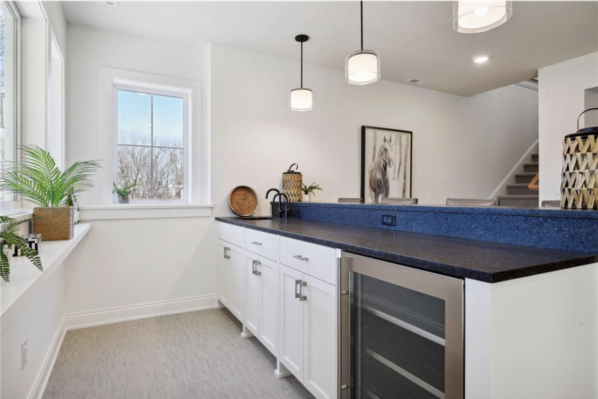 16805 58th Avenue N, Plymouth, MN 3.png