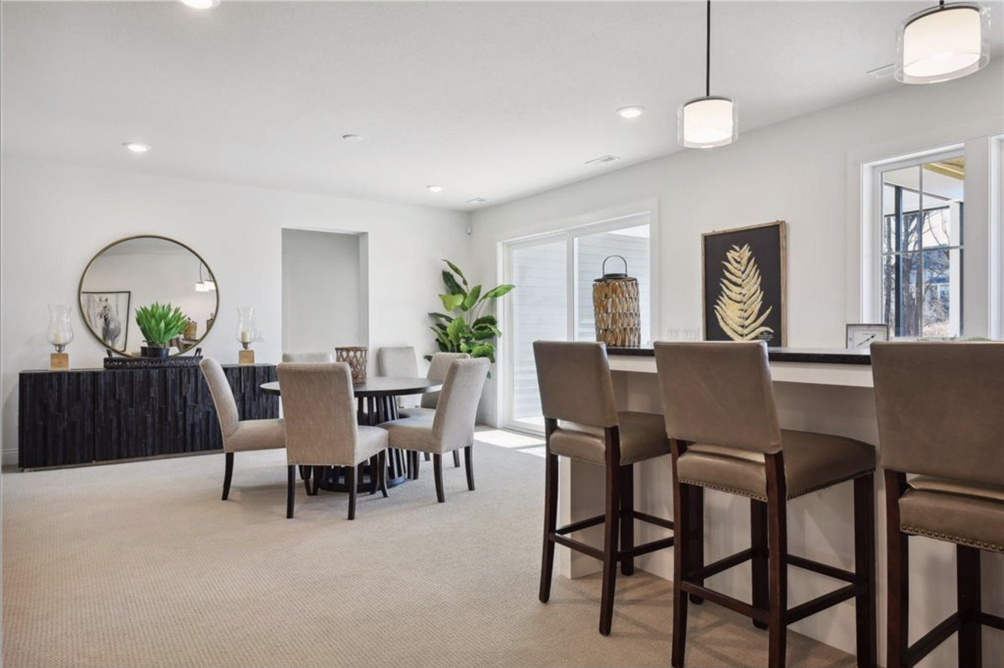 16805 58th Avenue N, Plymouth, MN 2.png