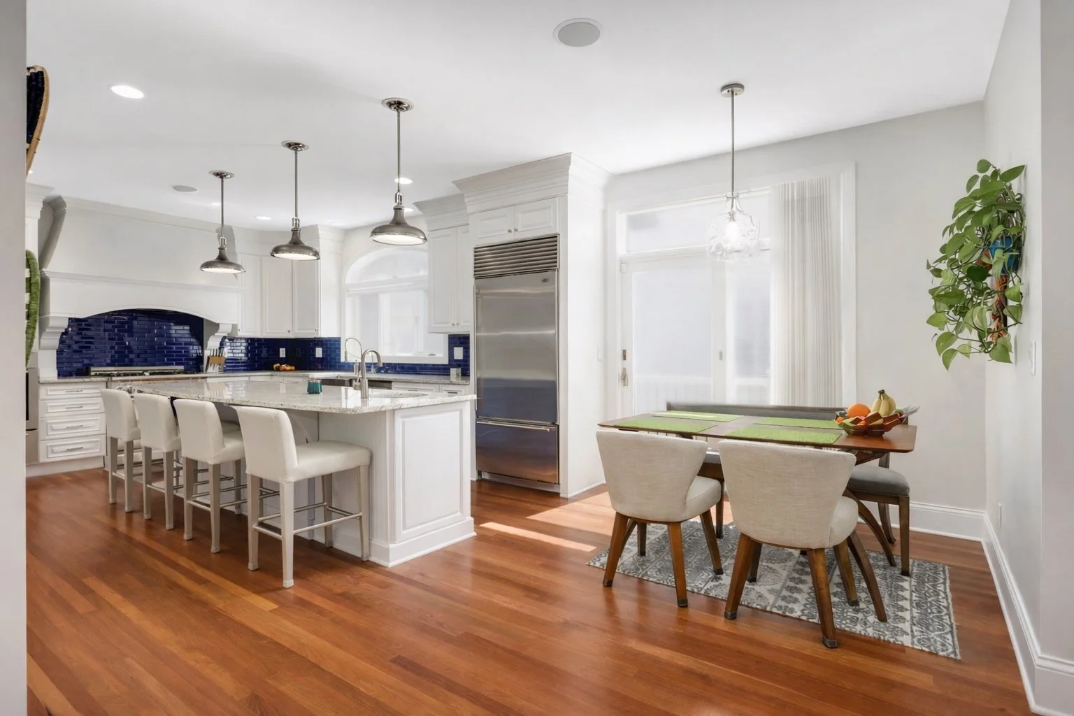 Center island white primary.jpg