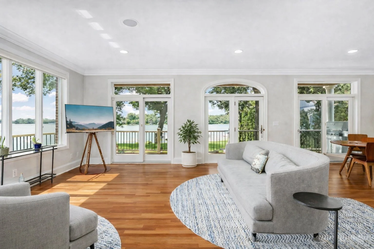 family room final.jpg