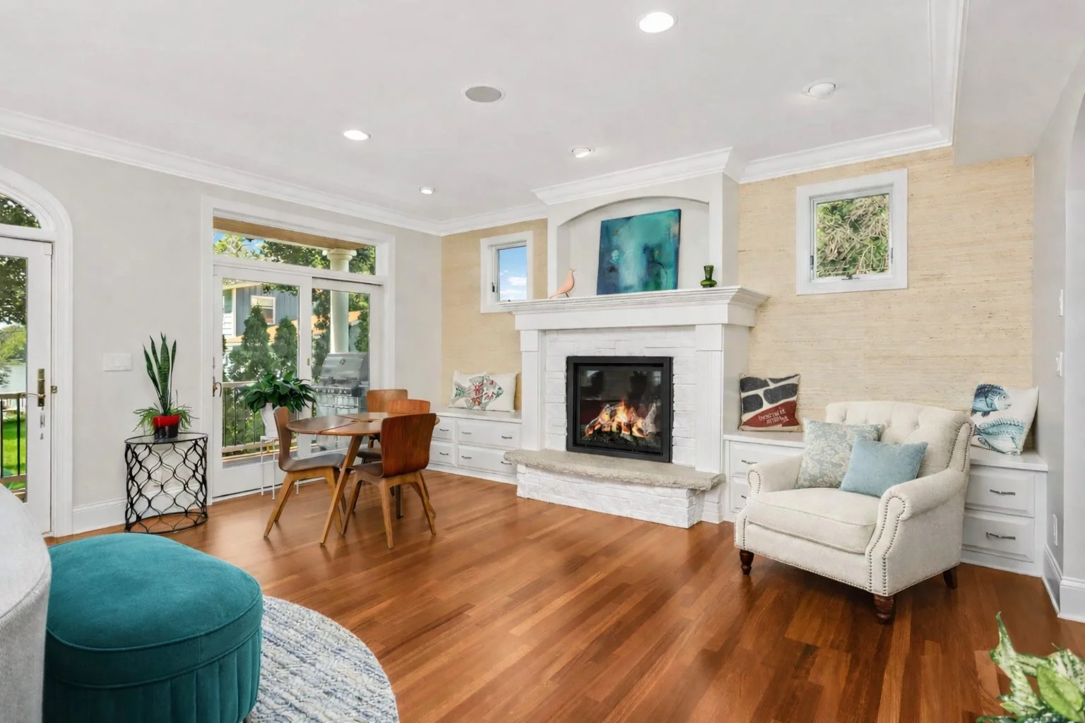 living room chair update.jpg