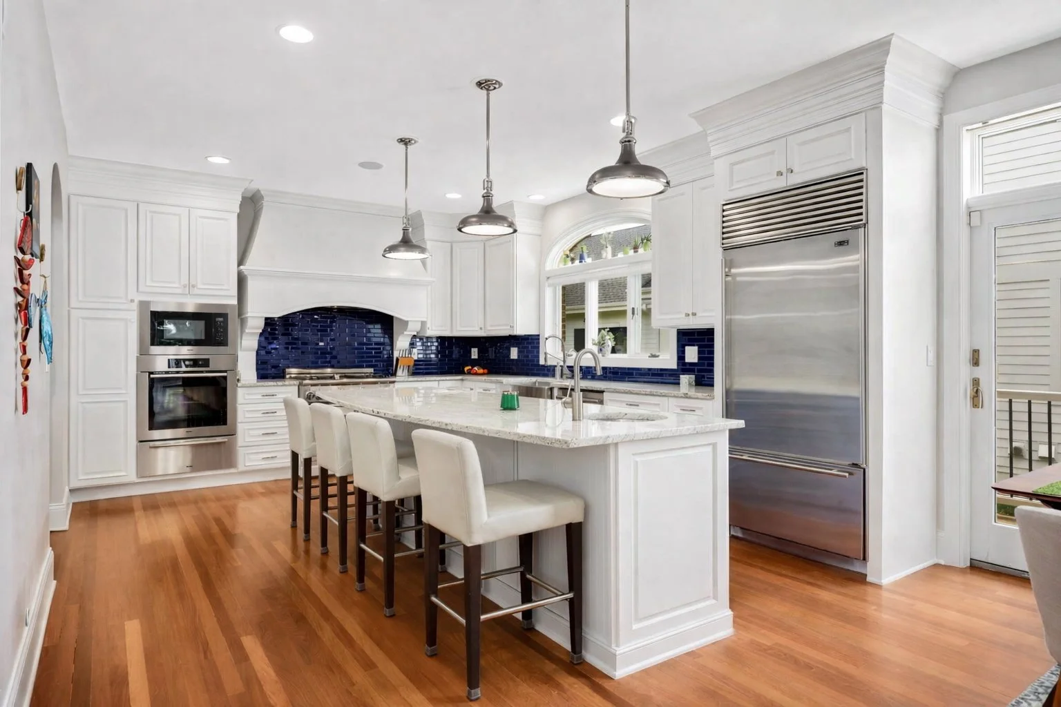 White Center Island.jpg