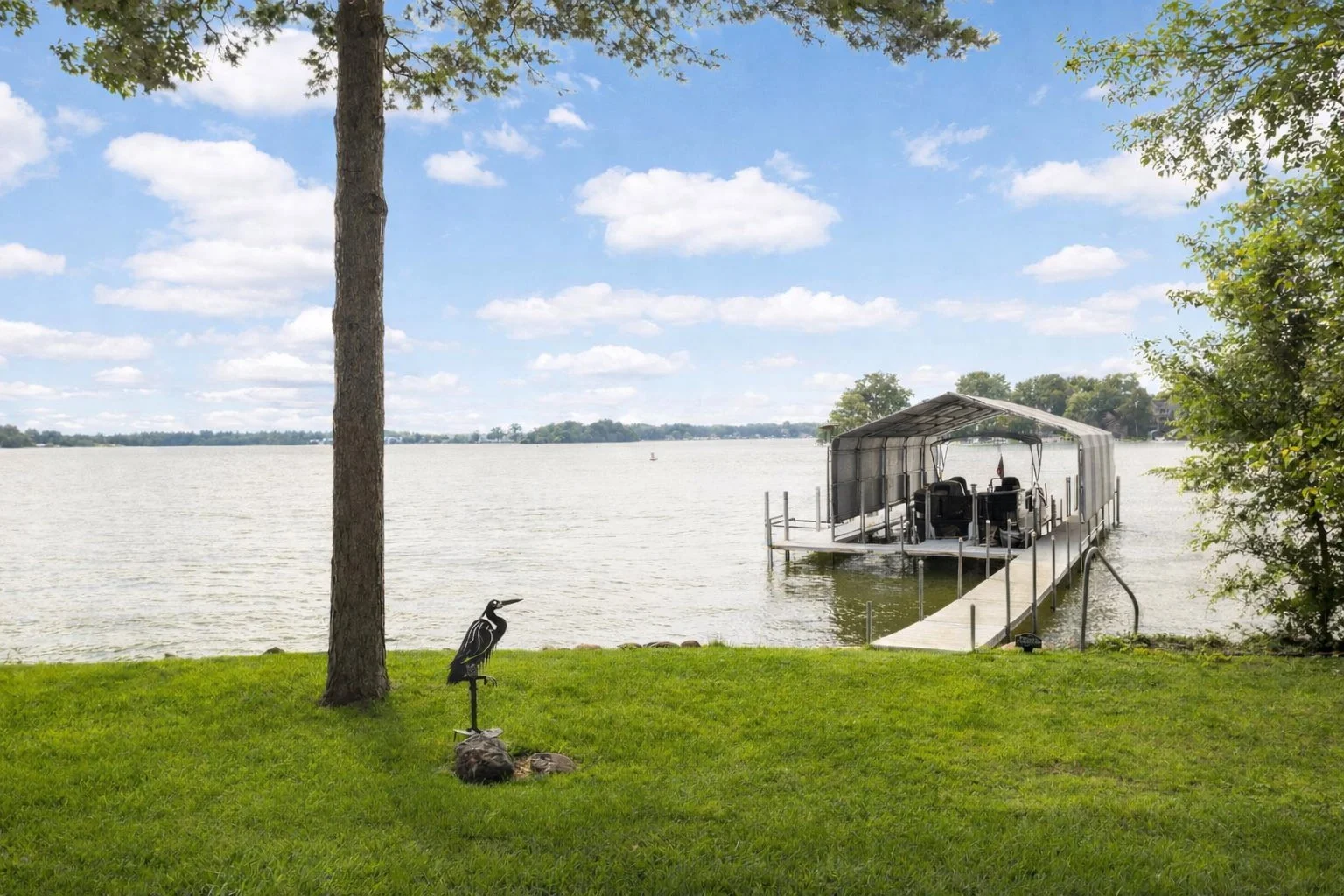 1 shoreline shot.jpg