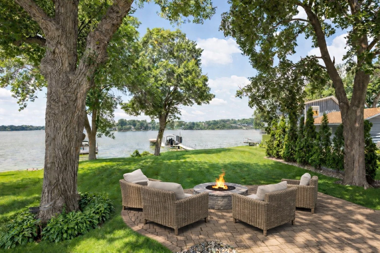 lakeside patio.jpg