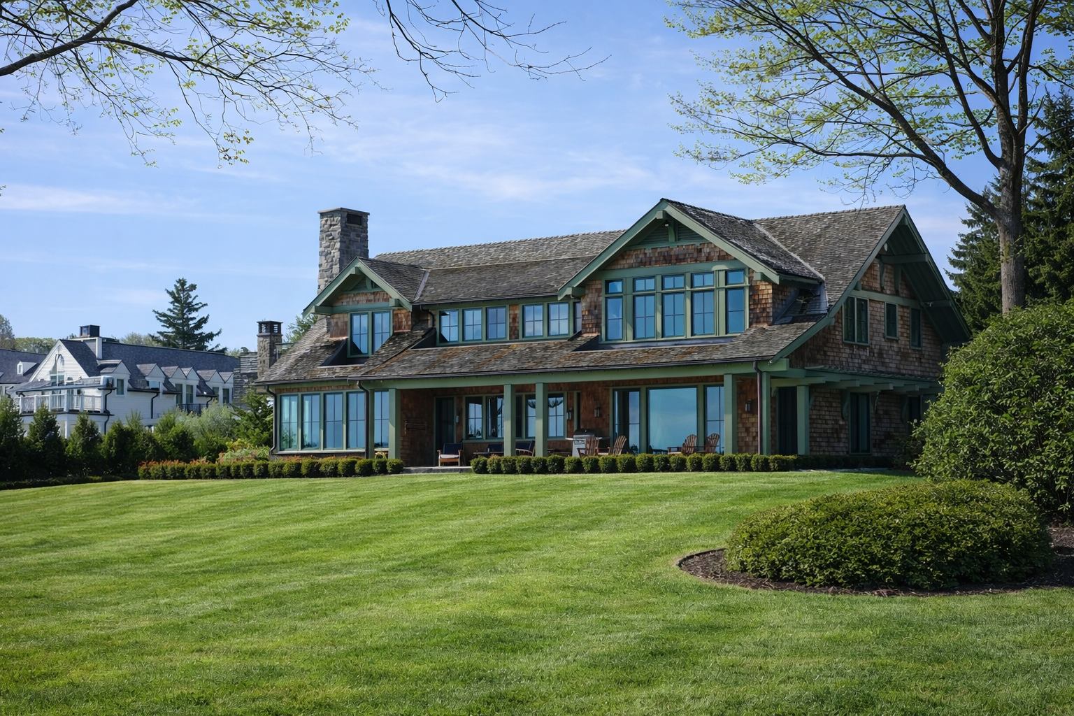 ChatGPT Image Mar 3, 2026, 02_10_41 PM.png