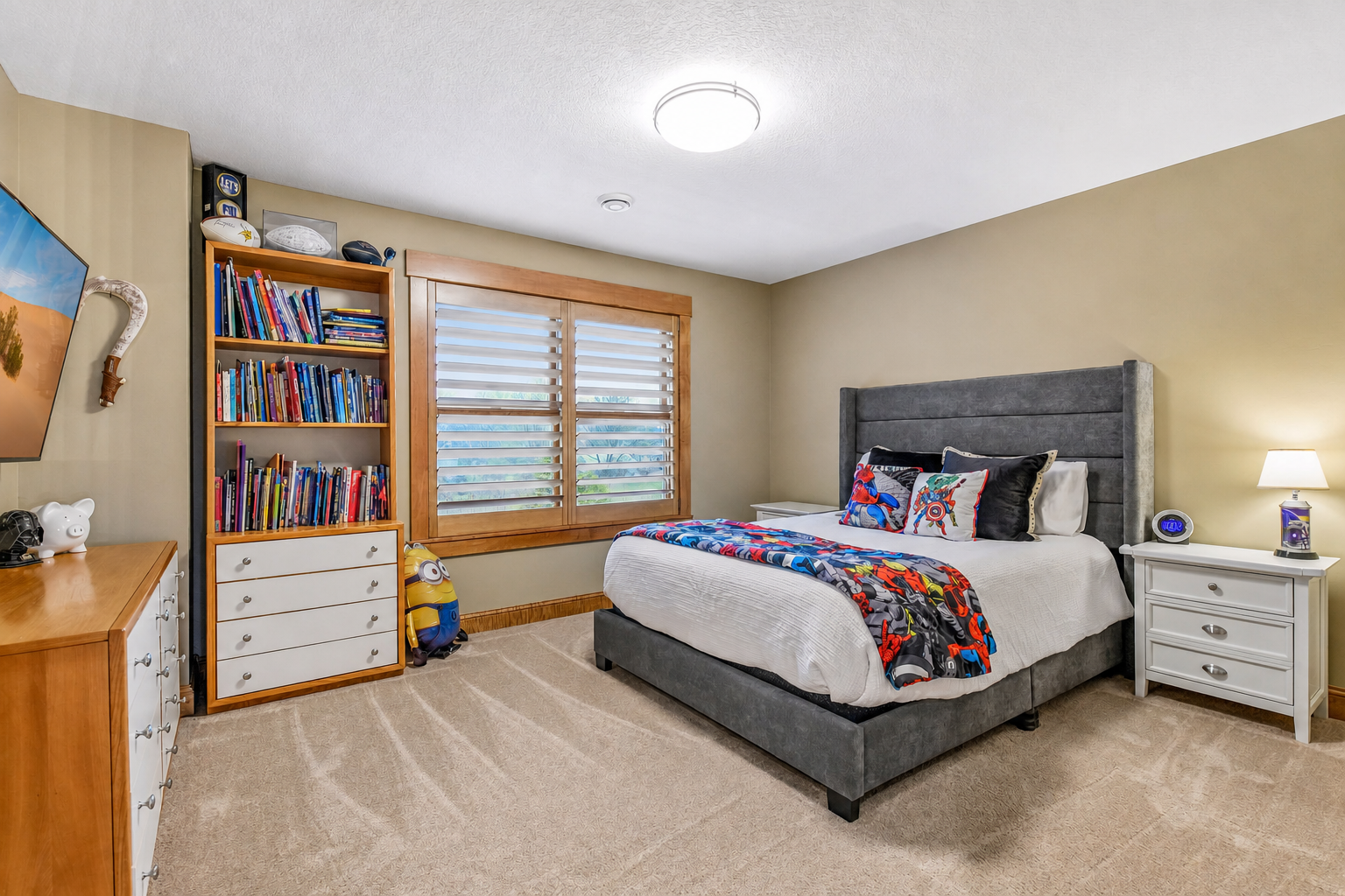 White bed.png