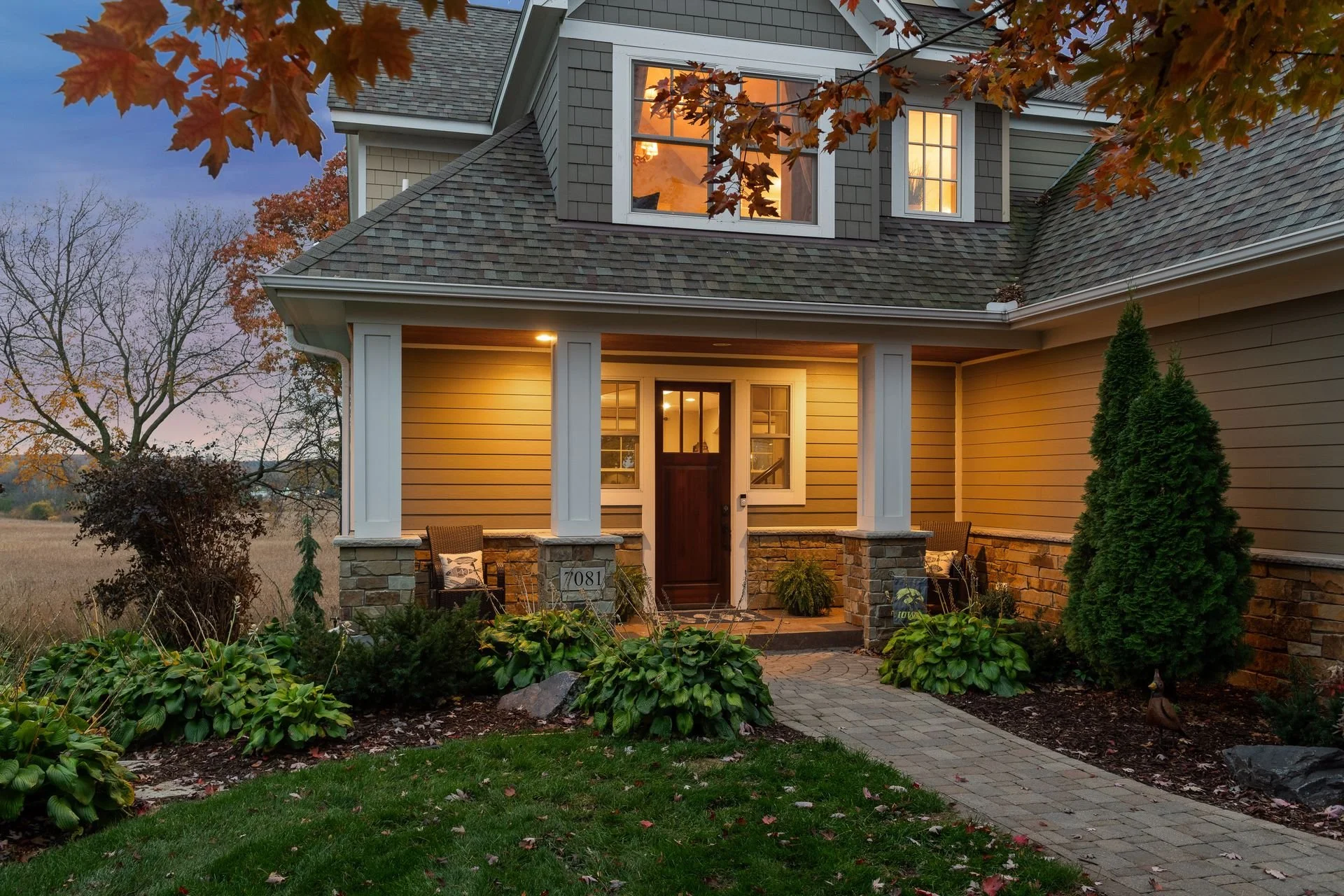 Sold: Lake Minnetonka / $1,725,000