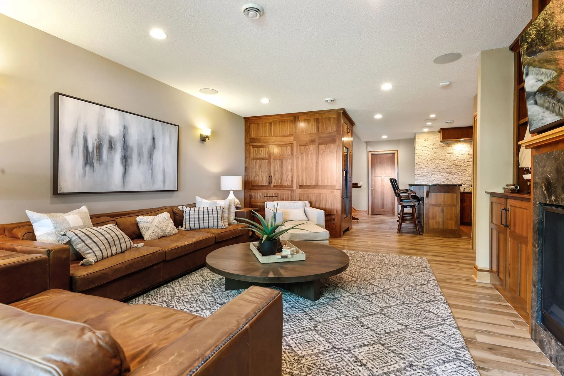 774 Tonkawa Road - Spacecrafting - 0039.jpg