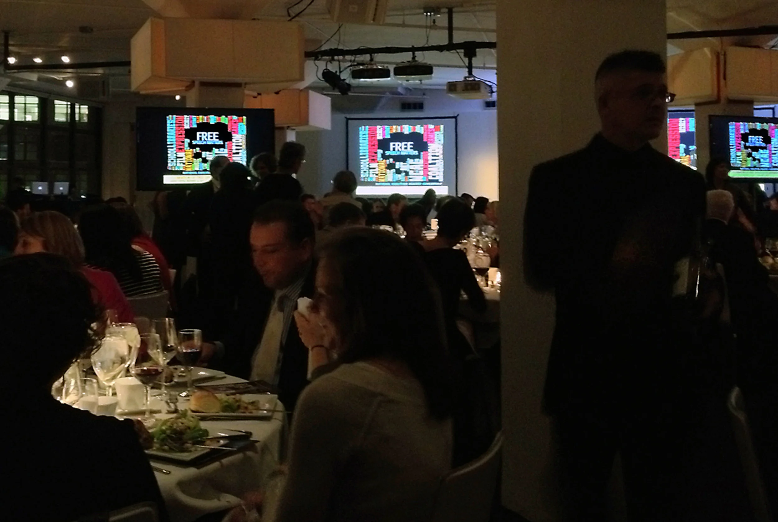 ncacevent@x2.jpg
