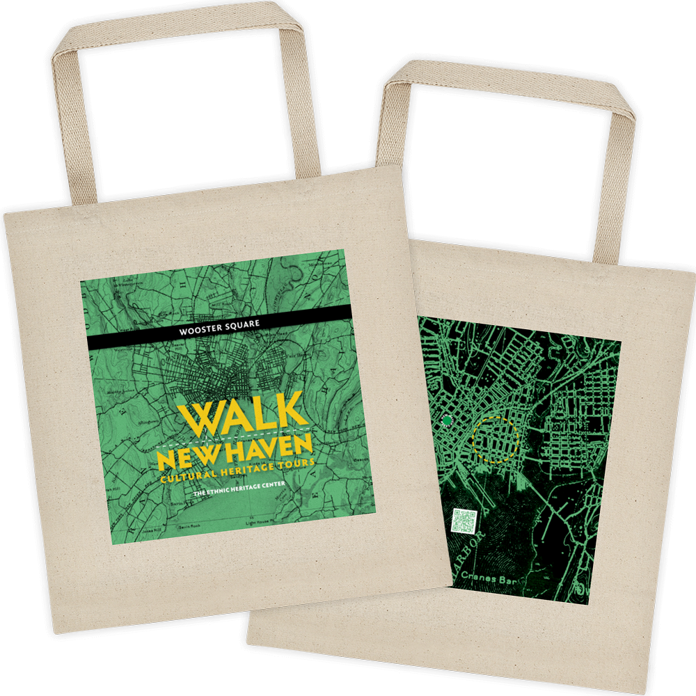 wnh-Bag_WS.png