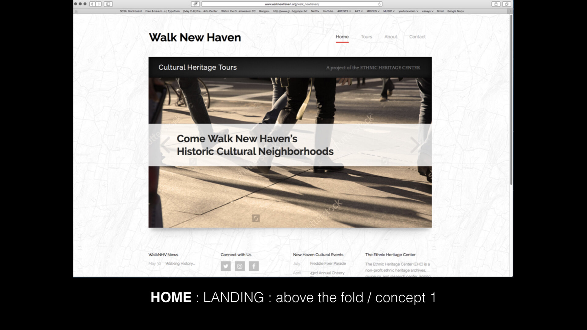jcriscola_commonground_walknewhaven_ucda.038.jpeg