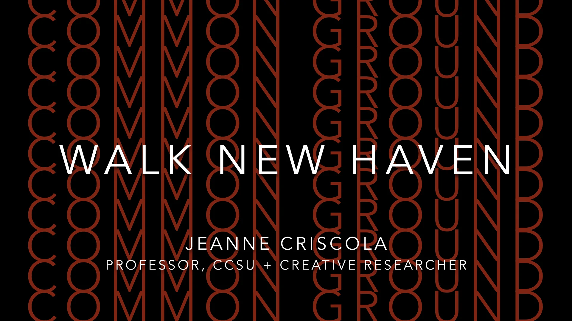 UCDA Design Education Summit