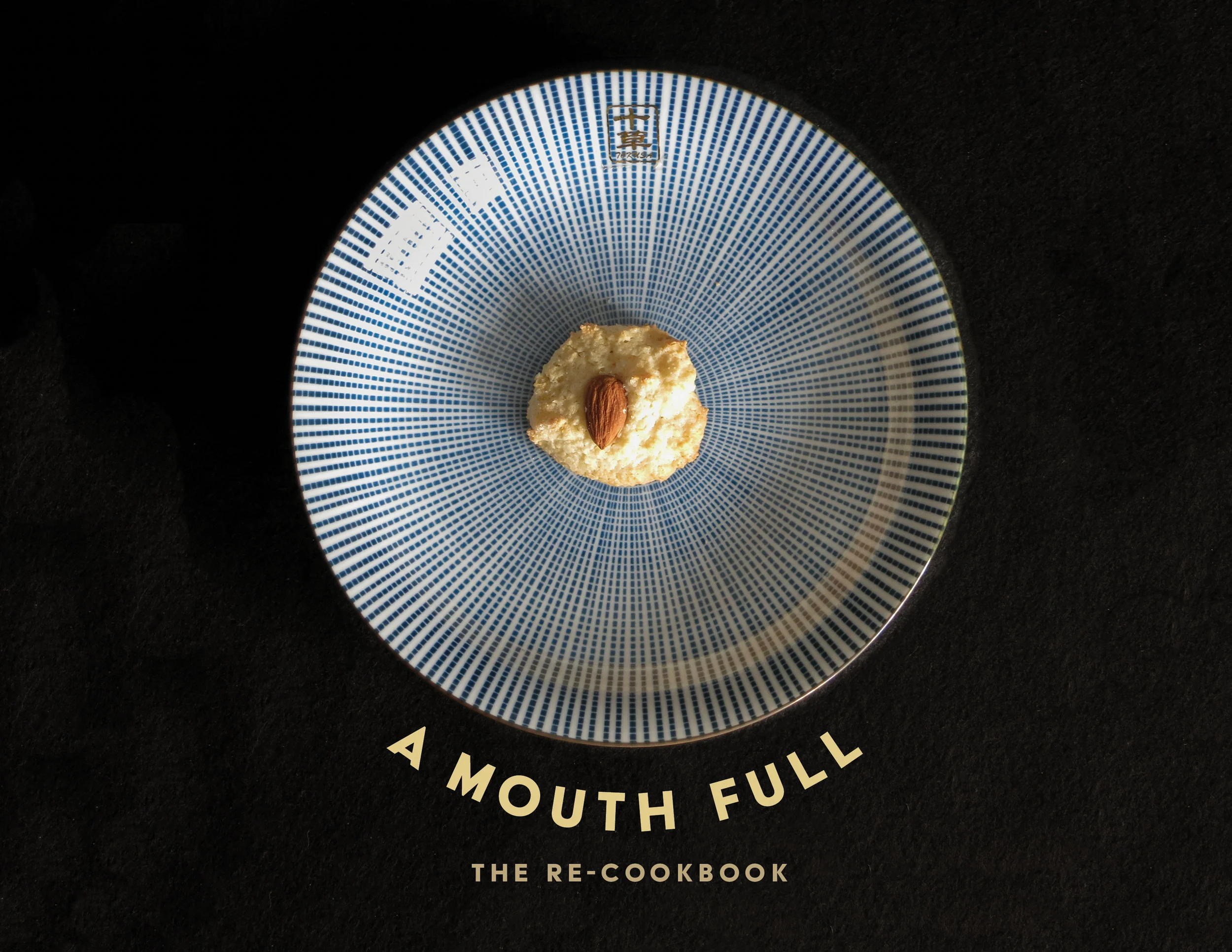 a_mouth_full_the_re-cookbook.jpg