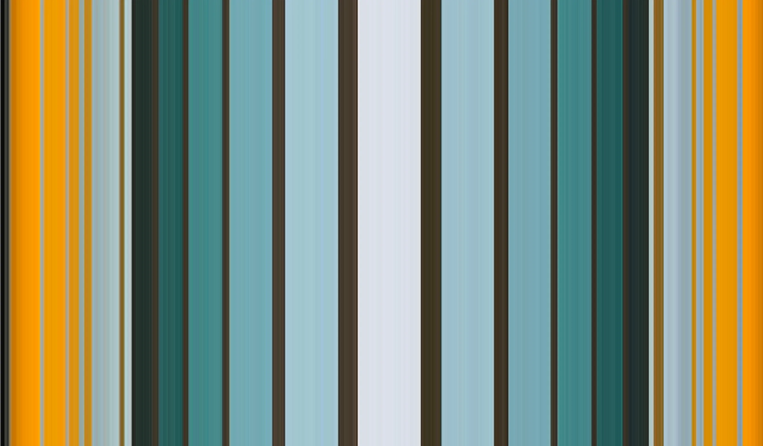 Site Design for Art Commerce