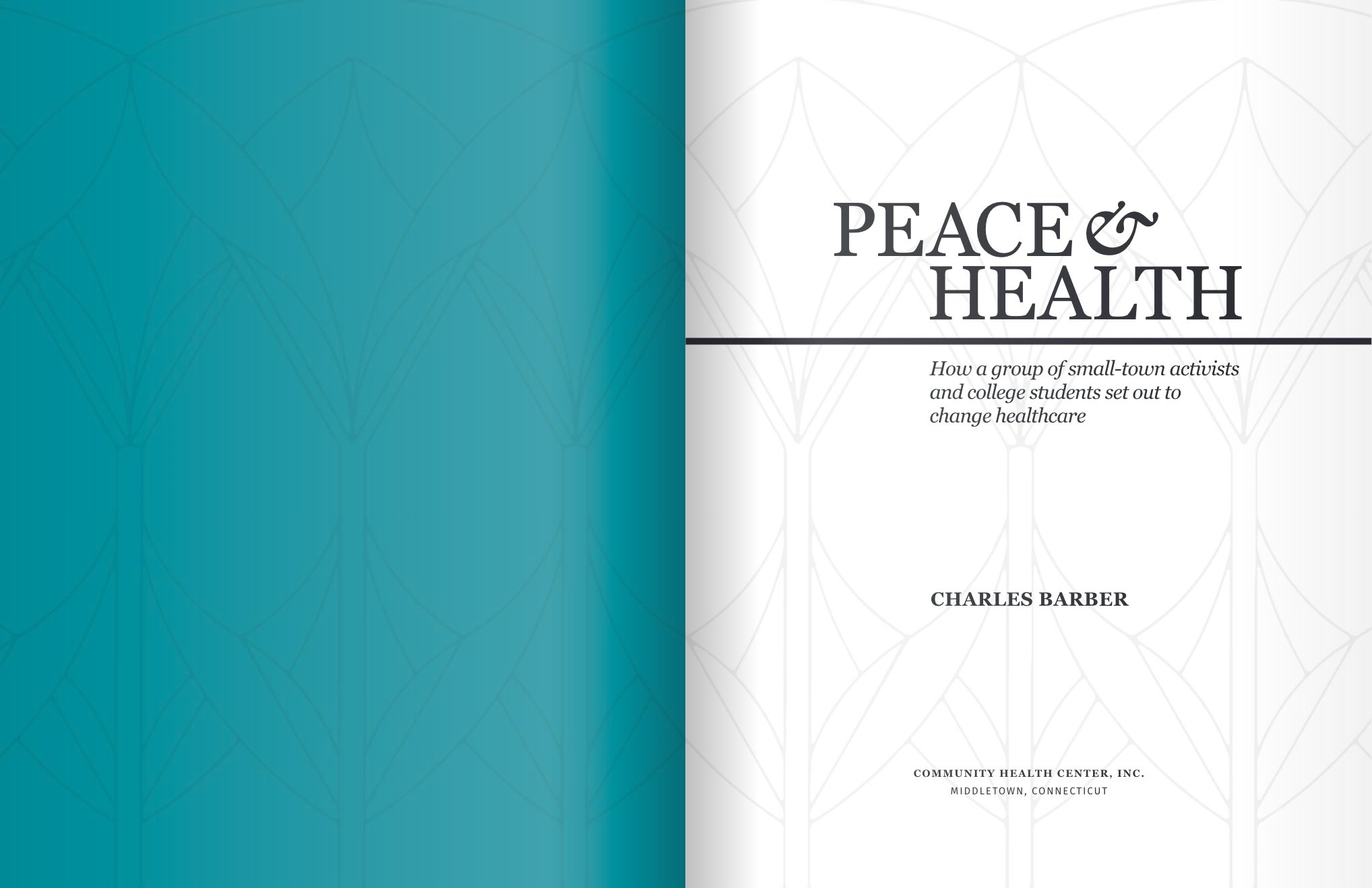 peace&health2.jpg