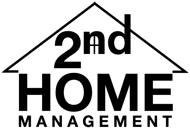2nd Home Management | 30A Property Management | Professional Second Home Management