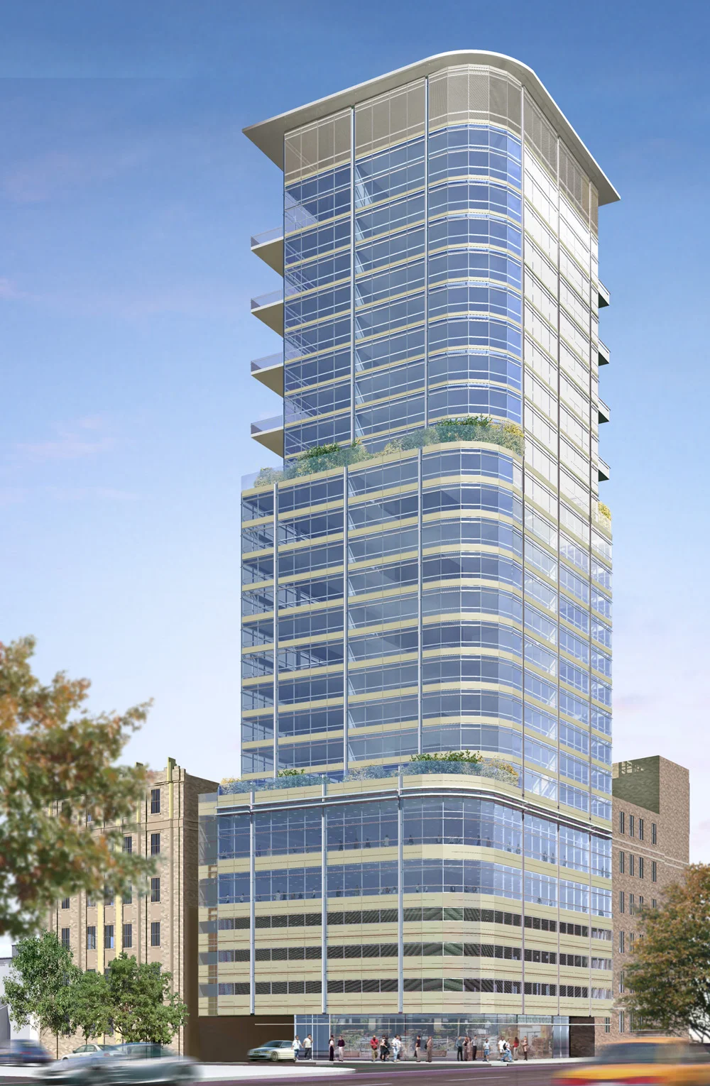 0613_02_DD_Render_003.jpg