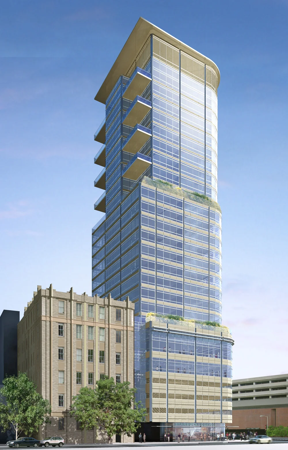 0613_02_DD_Render_004.jpg