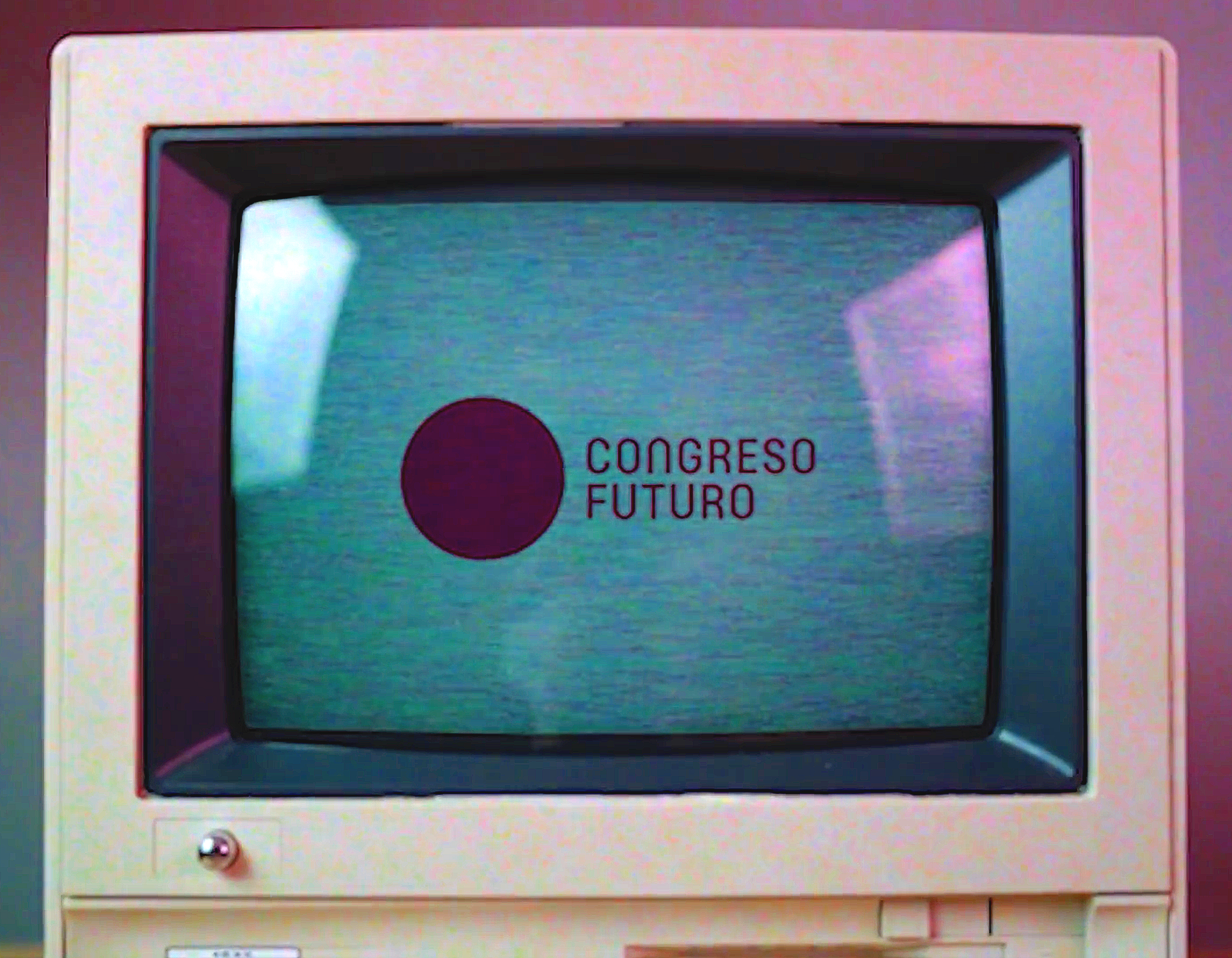 Congreso Futuro 2026