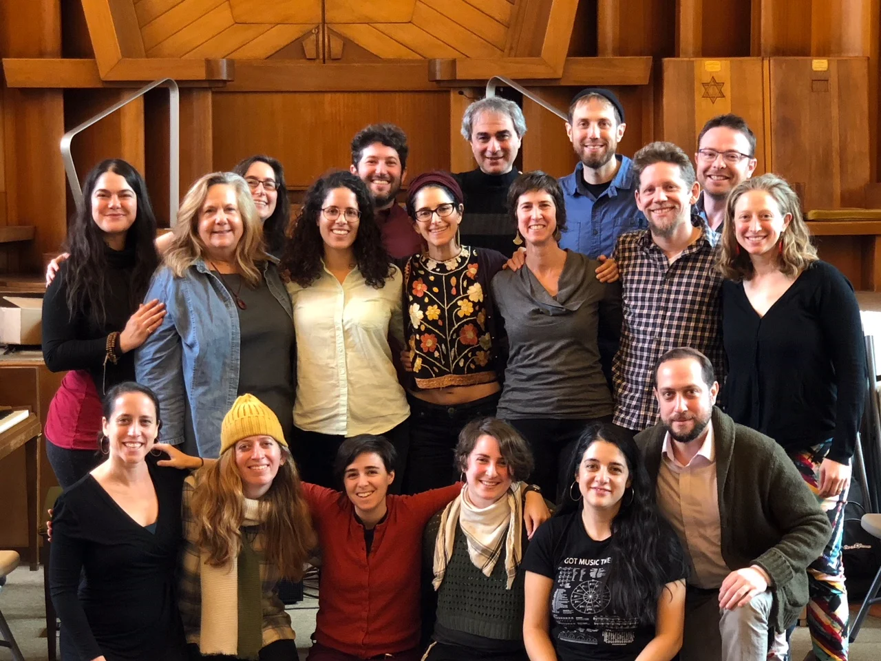 RS Fellows Retreat #1 Group Photo.jpeg