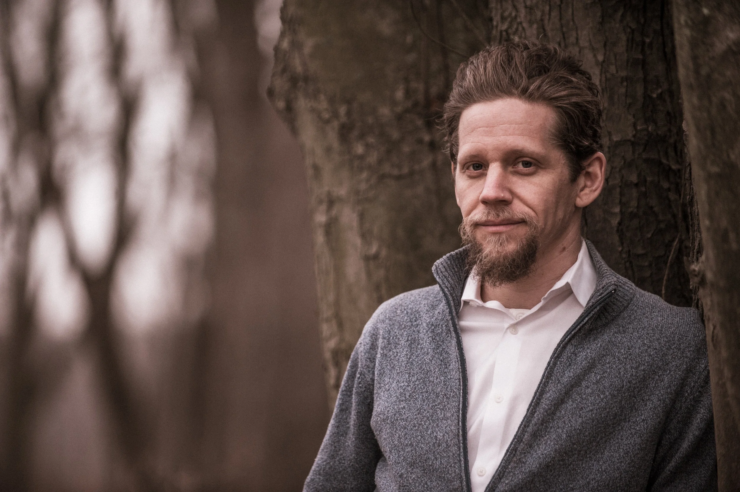 Feit Headshot by Maggie Heinzel-Neel.jpeg