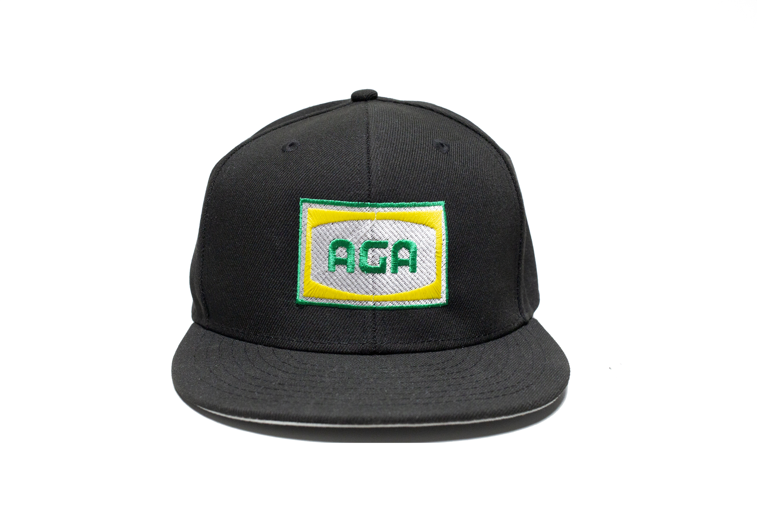 1966xagafrontfitted..png