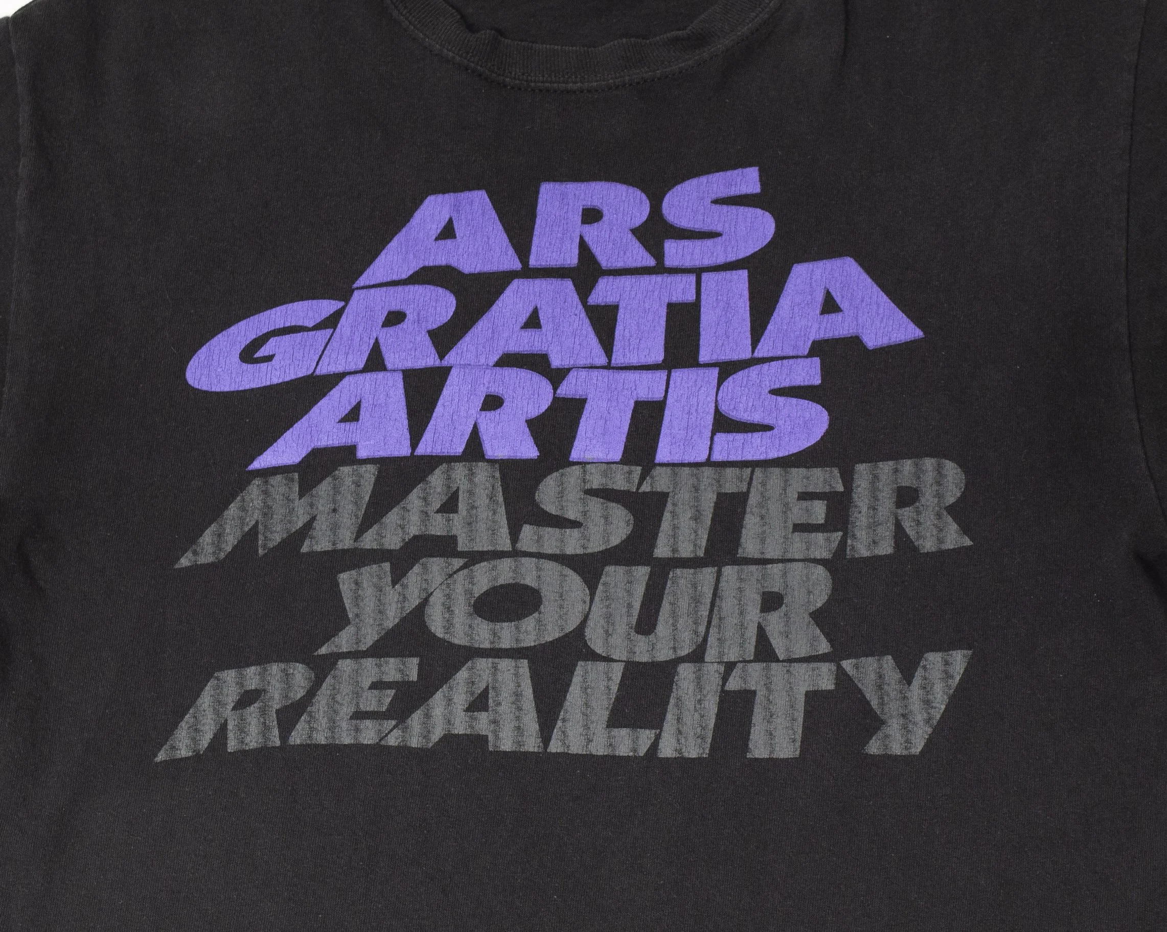 Studio Session-063.jpg