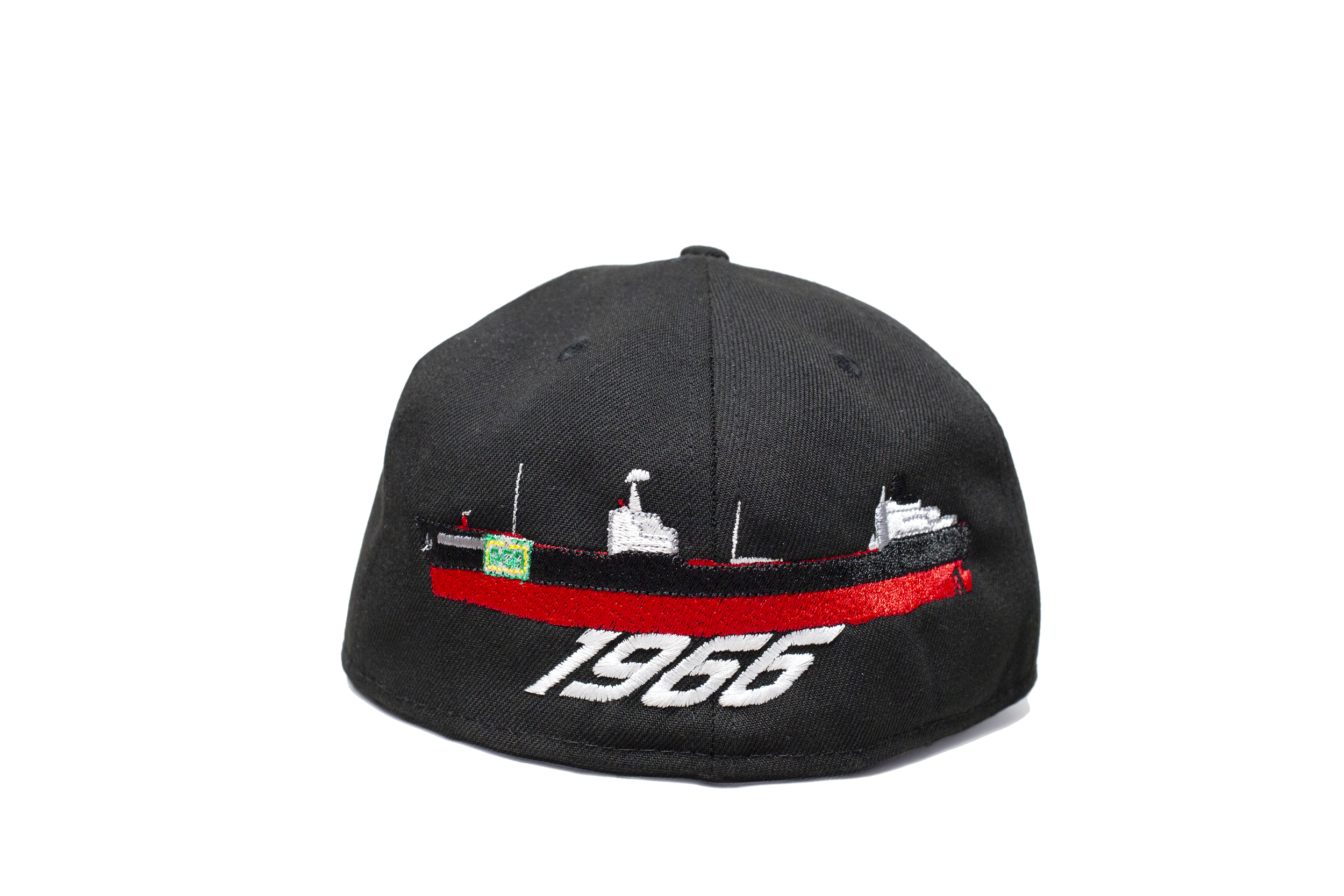 1966xagabackfitted.png