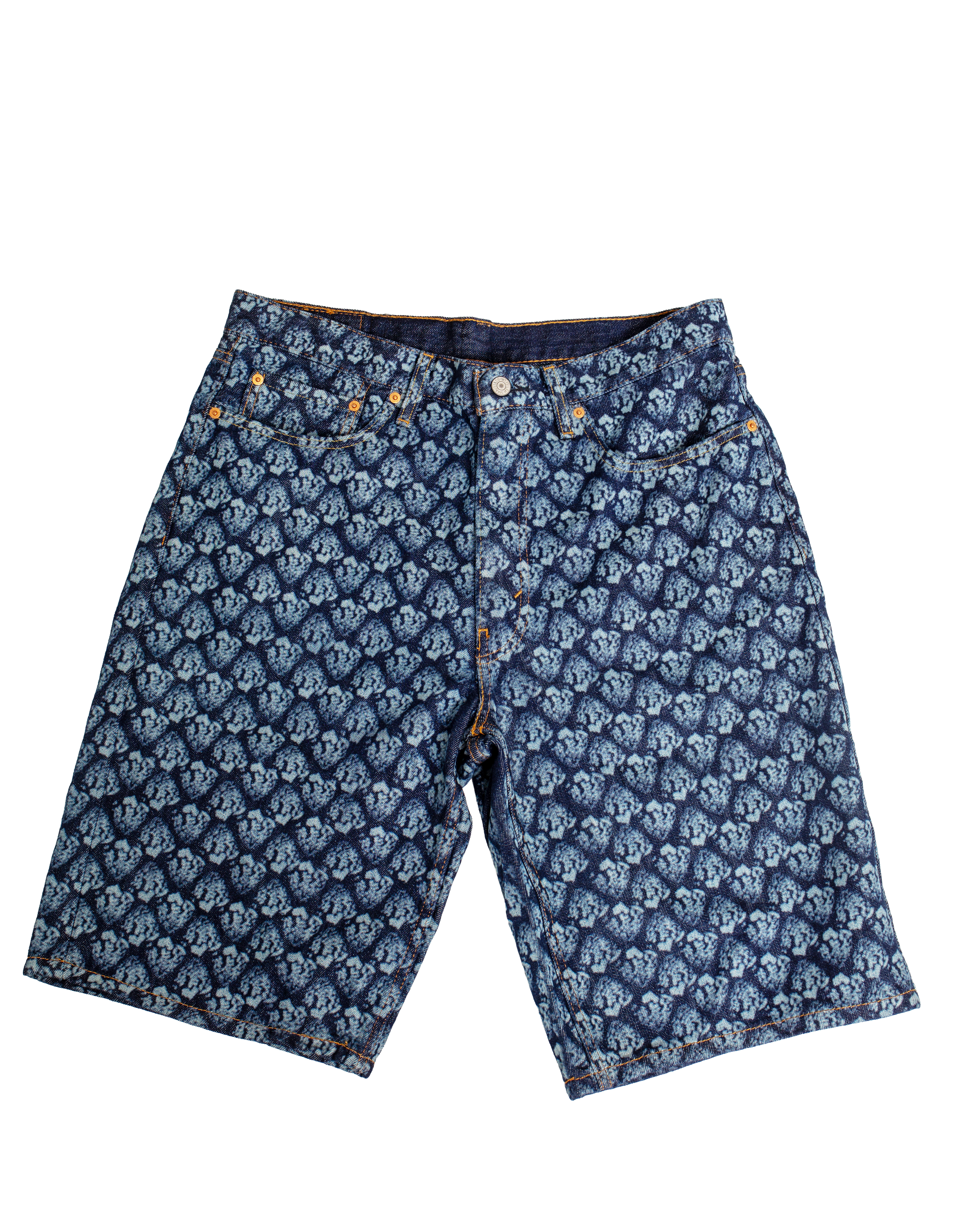shorts-front.png